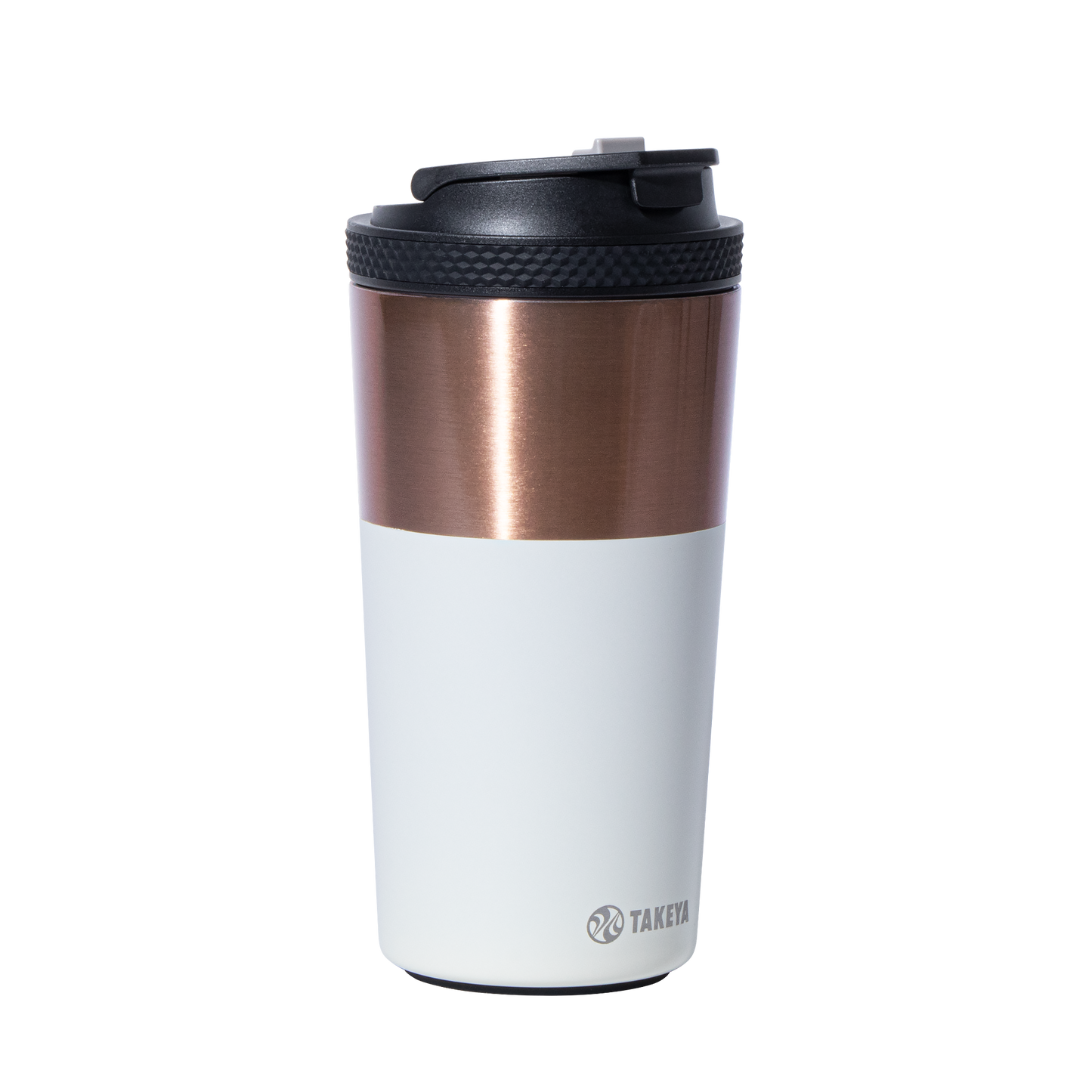 coffee-tumbler-t0 10038-TK-JP-12oz-CoffeeMug-Ivory-FrontAngle_01ec3e17-995a-4db6-a10a-7b67ecfb70bf.png
