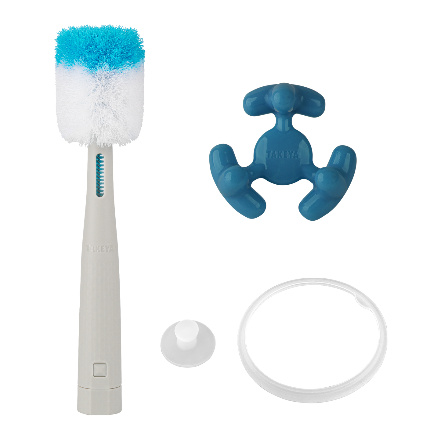 shaker-cleaning-set-z5 51703-TK-Shaker-Cleaning-Set.png
