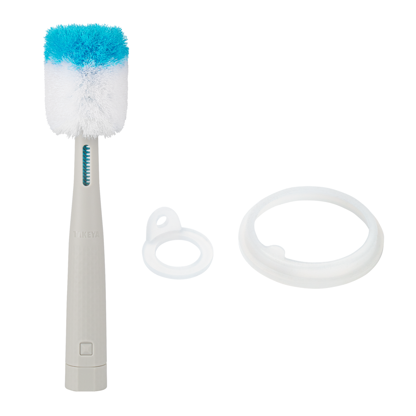 spout-lid-cleaning-set-a7 51704-TK-Spout-Cleaning-Set.png