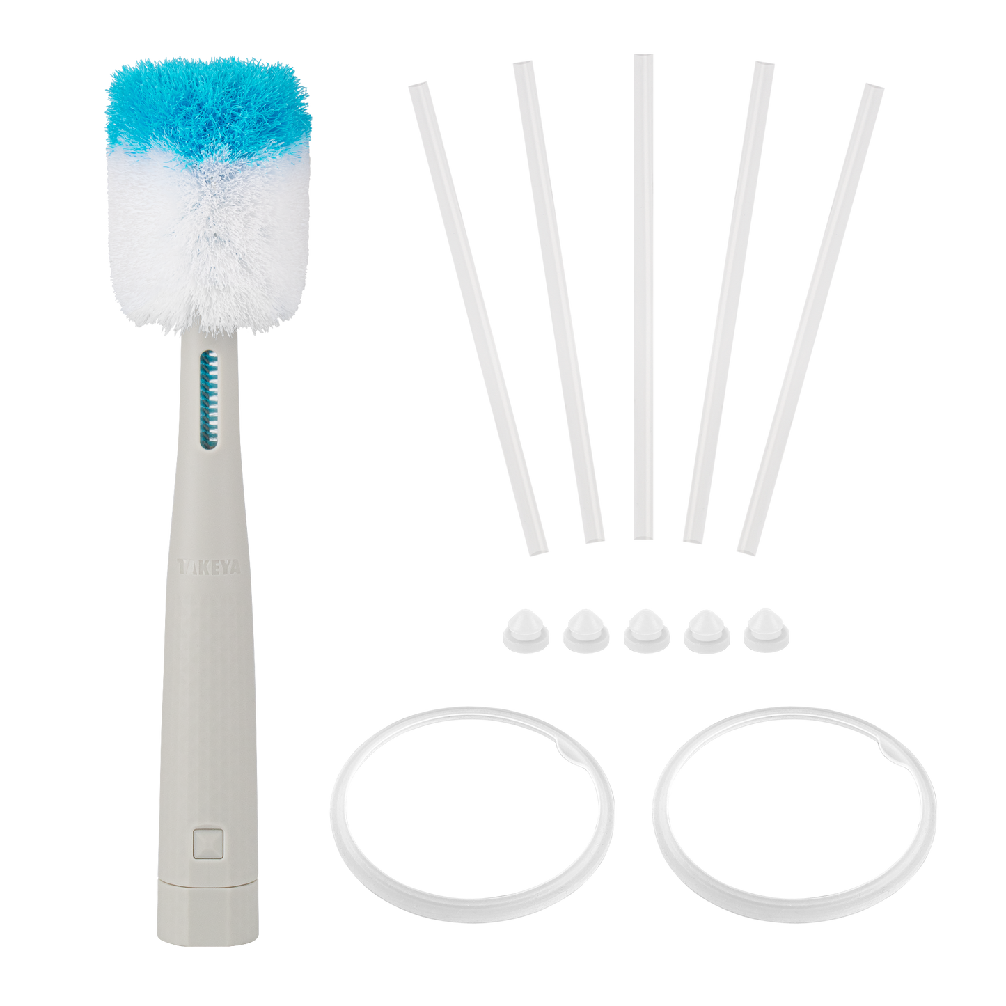 straw-lid-cleaning-set-r4 51705-TK-Straw-Cleaning-Set.png