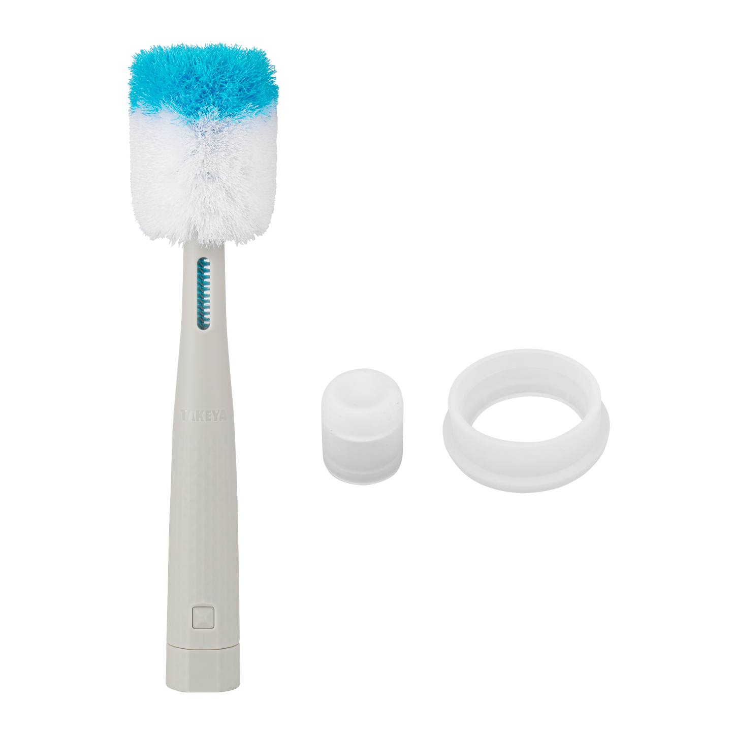 traveler-cleaning-set-t0 51705-TK-Traveler-Cleaning-Set.png