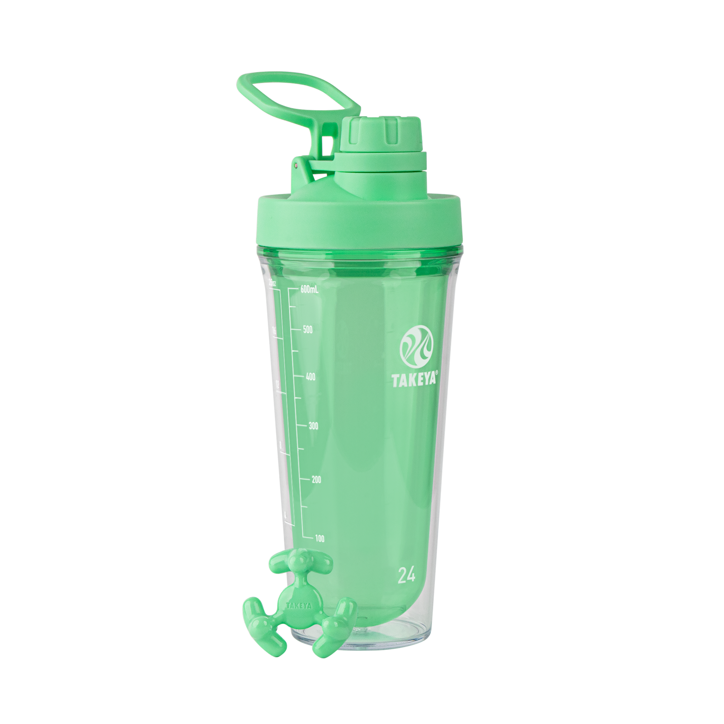 protein-shaker-a1 52526-24oz-Tritan-ProteinShaker-PistachioGreen-WithAgitator.png