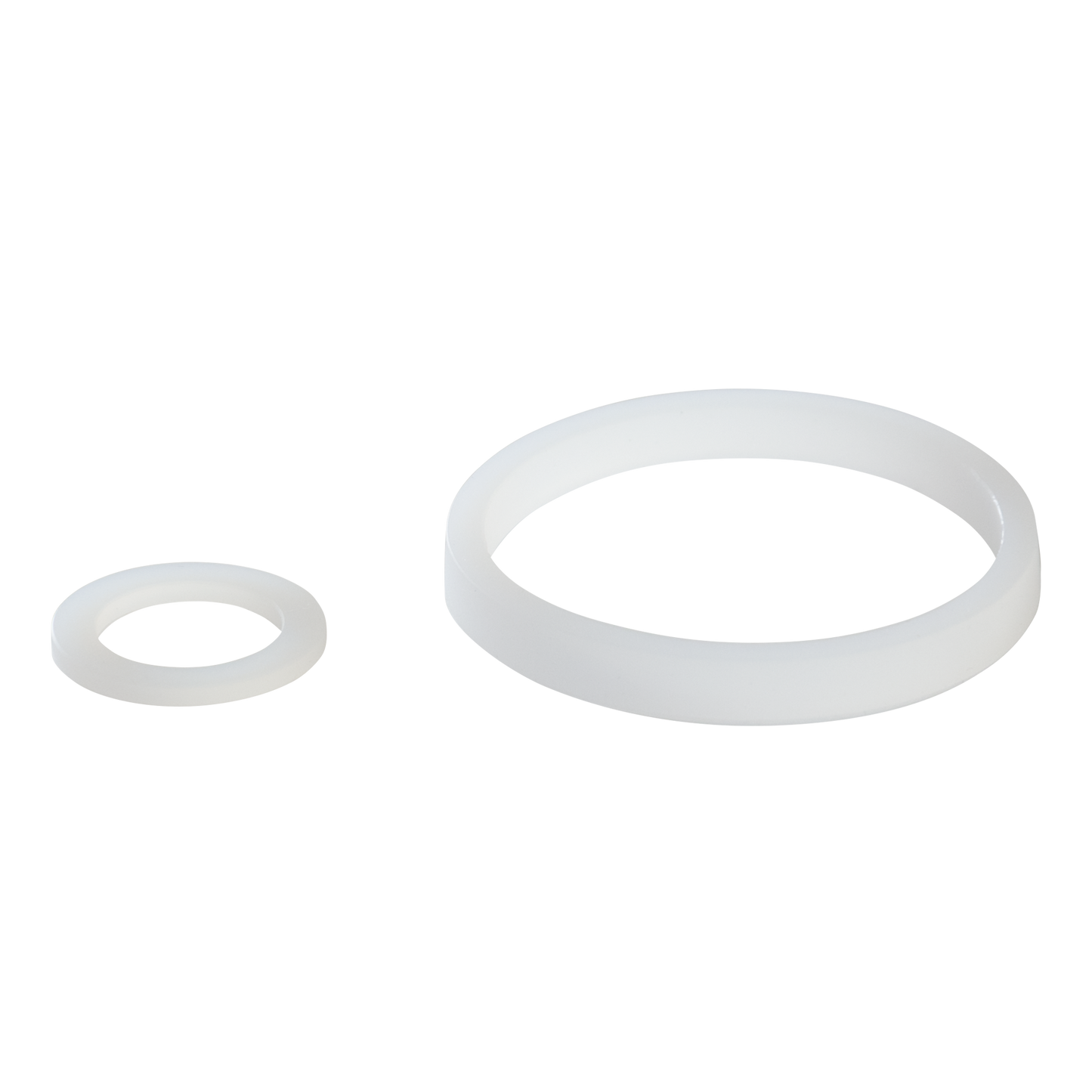 originals-tritan-spout-lid-o-ring-set-no-tabs-o9 81028-ThermoFlask-o-rings-angle.png