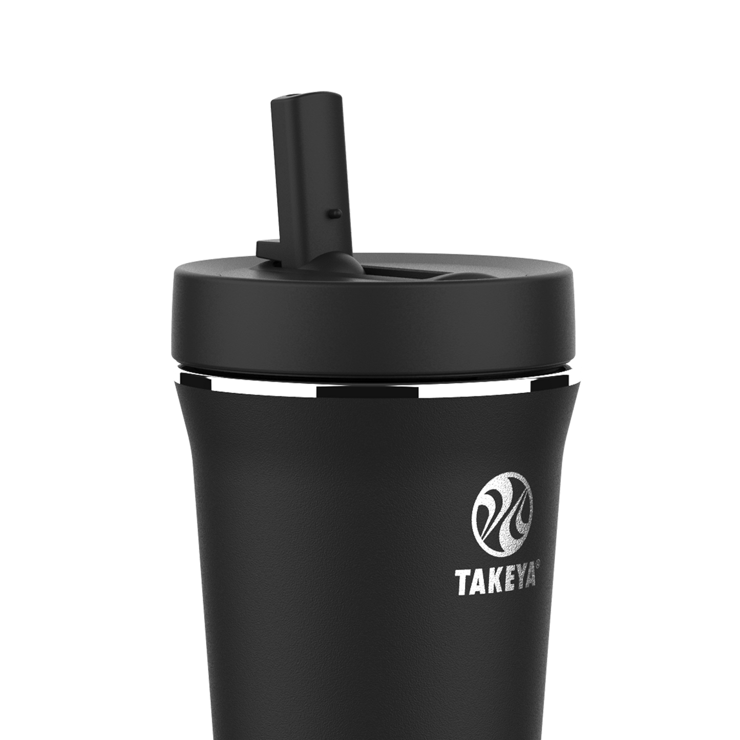 actives-tumbler-straw-lid-d6 81057-StrawTumbler-StrawLid-open.png