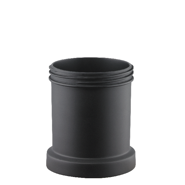 infuser-extender-o4 81071-1_14d53c31-f467-41af-8b92-5c9fcec6d96a.png