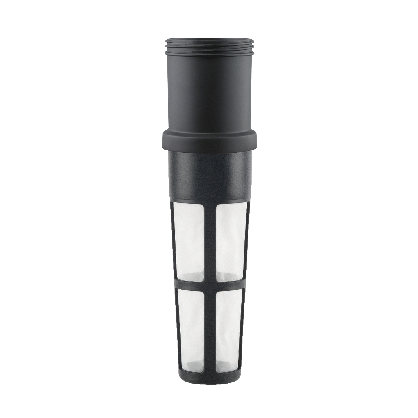 tea-infuser-x7 81079-3.png