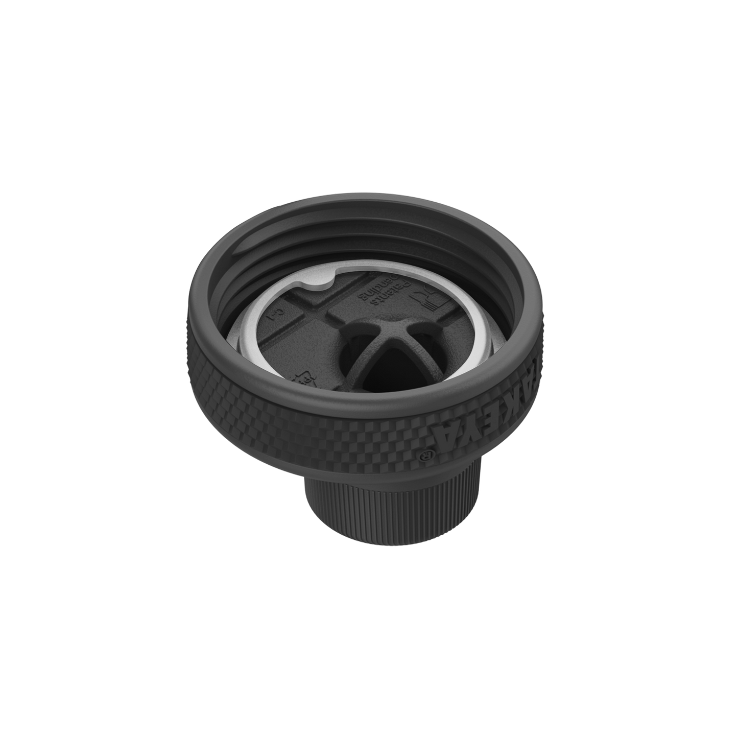 sport-insulated-spout-lid-with-ice-blocker-no-handle-z0 96081-TKS-Spout2-NoHandle-GSBlack-lidbottom.png