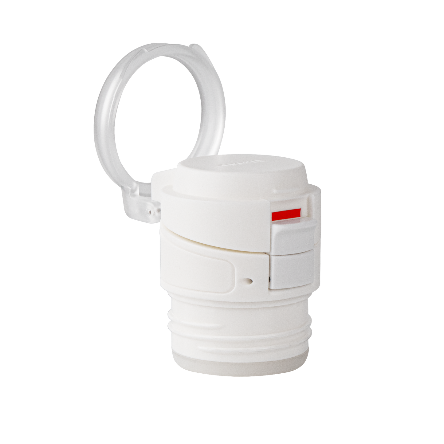traveler-fliplocktm-lid-t2 96082-TK-Traveler-Loop-Lid-Arctic.png