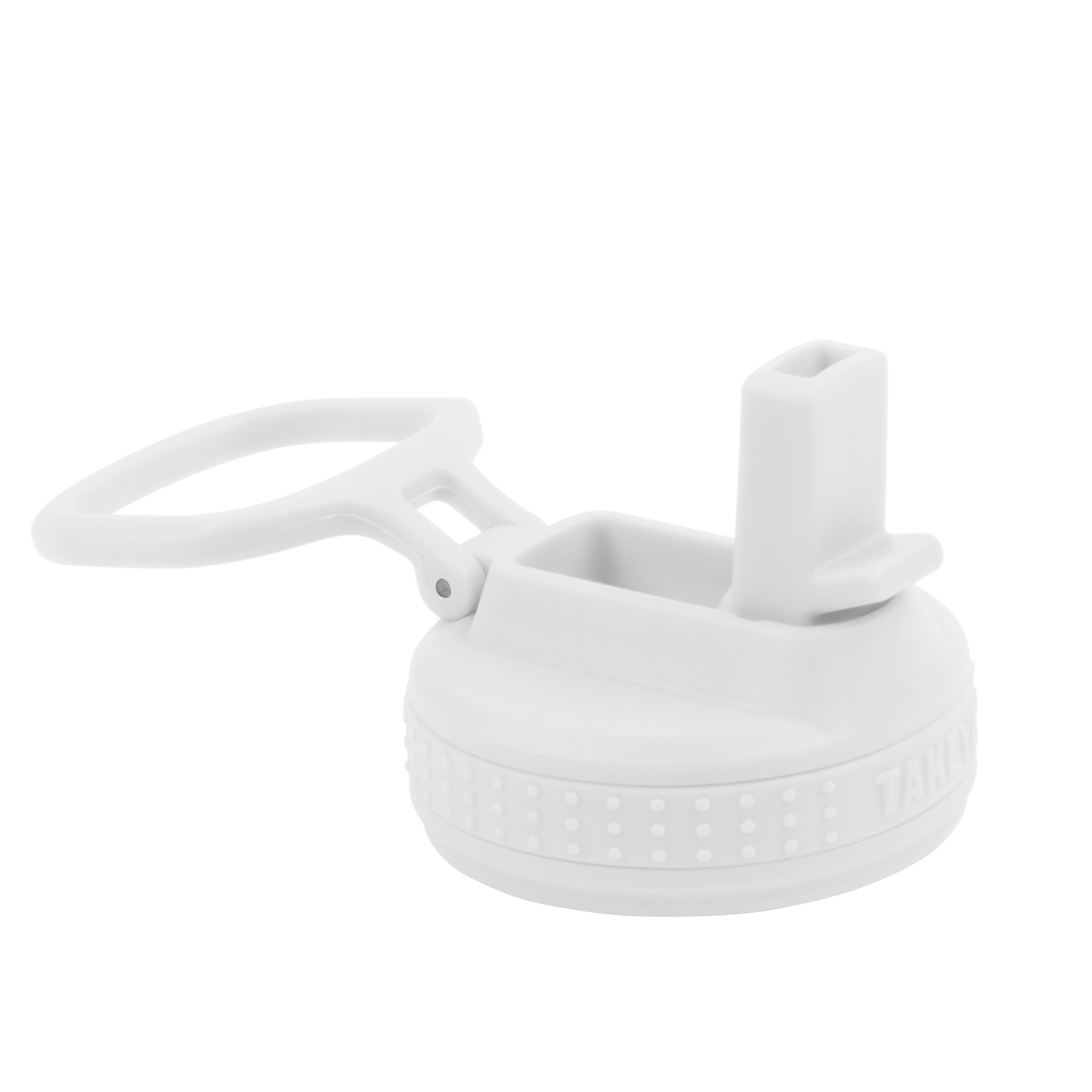 actives-straw-lid-u9 97167-R-StrawLid-FrontAngleTop-Arctic-Open_c1c8b129-484a-49e7-a218-ef4da445bfb3.png
