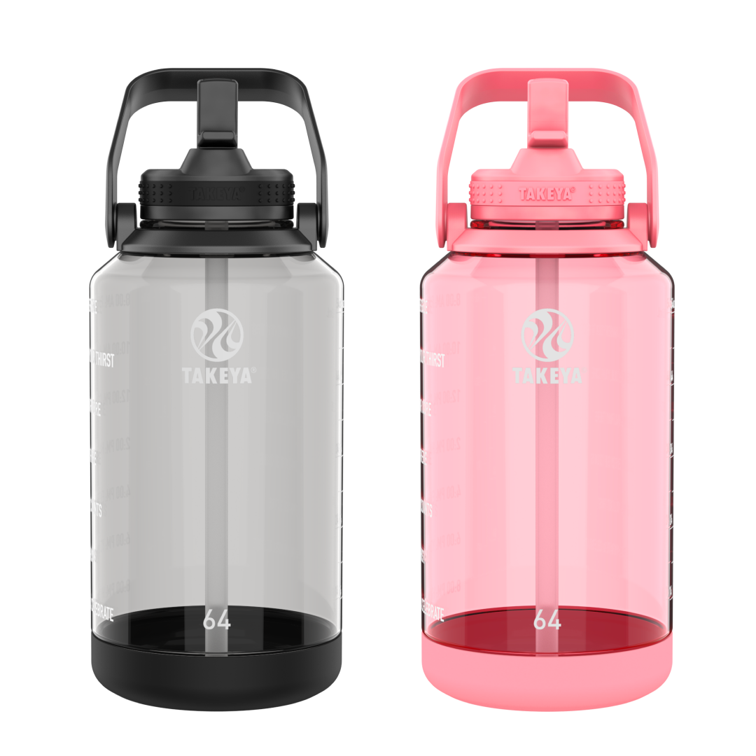 tritan-motivational-bottle-bundle-with-straw-lid-2-pack-o1 Motivational1-Black_1Pink.png