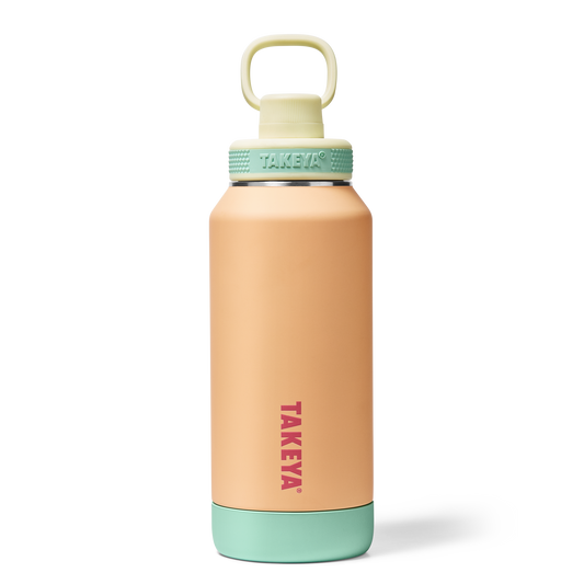 sport-soft-touch-water-bottle-with-spout-lid-w8 TKS_SP25_SoftTouch_SptBtl_PeachJelly_32oz_51376_v1_sRGB_SHD.png