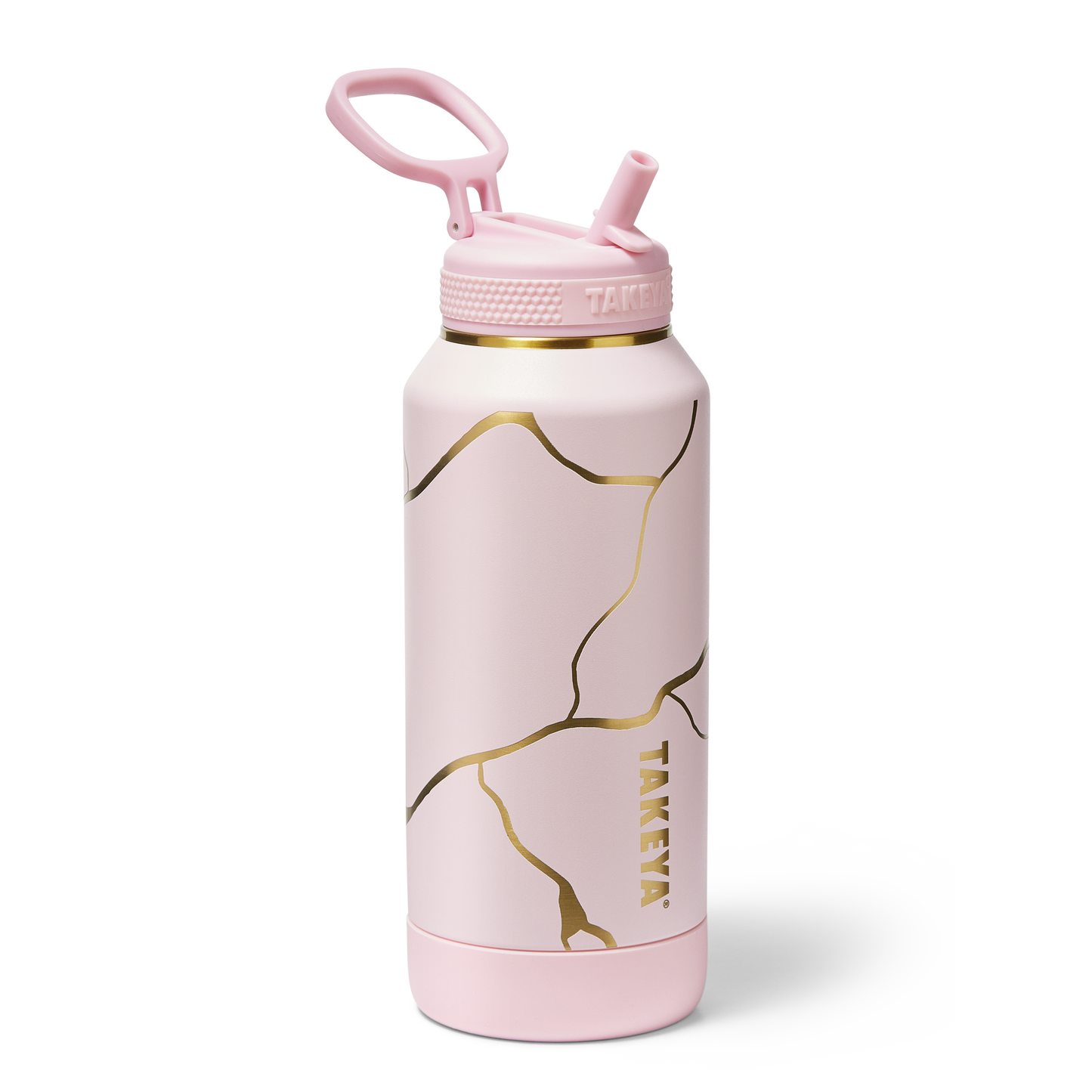 kintsugi-water-bottle-with-straw-lid-q2 TKS_SP25_StwBtl_GoldRose_32oz_51391_v2_sRGB_SHD.png