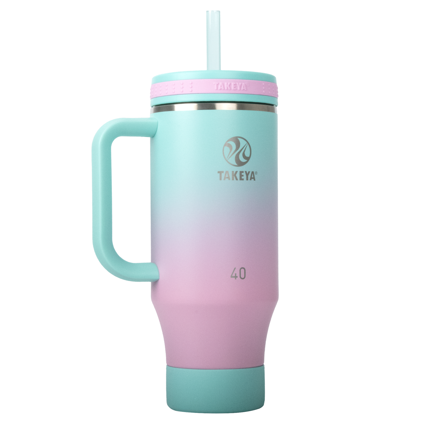 straw-tumbler-with-handle-n9 TK_SU24_Ombre_40oz_Dream_A_2048x2048_e04f071f-b4da-46bf-8e20-c64e440ce958.png