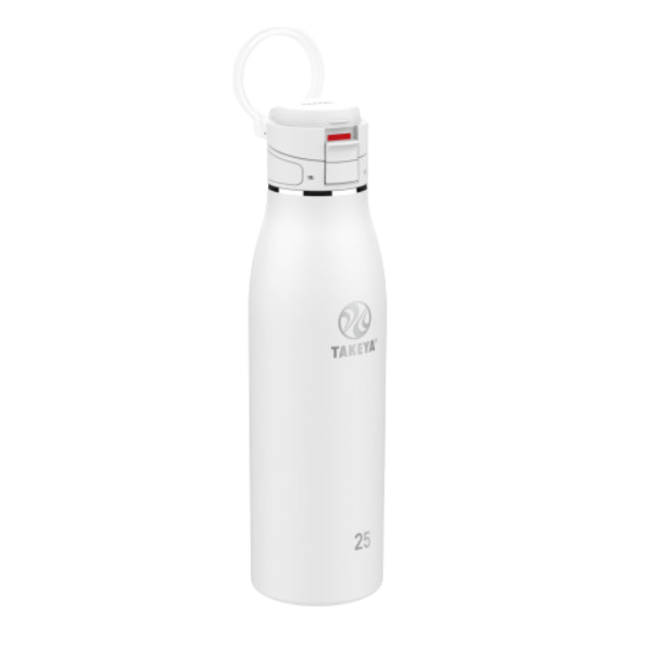 traveler-leakproof-coffee-mug-q1 Untitleddesign_2.png