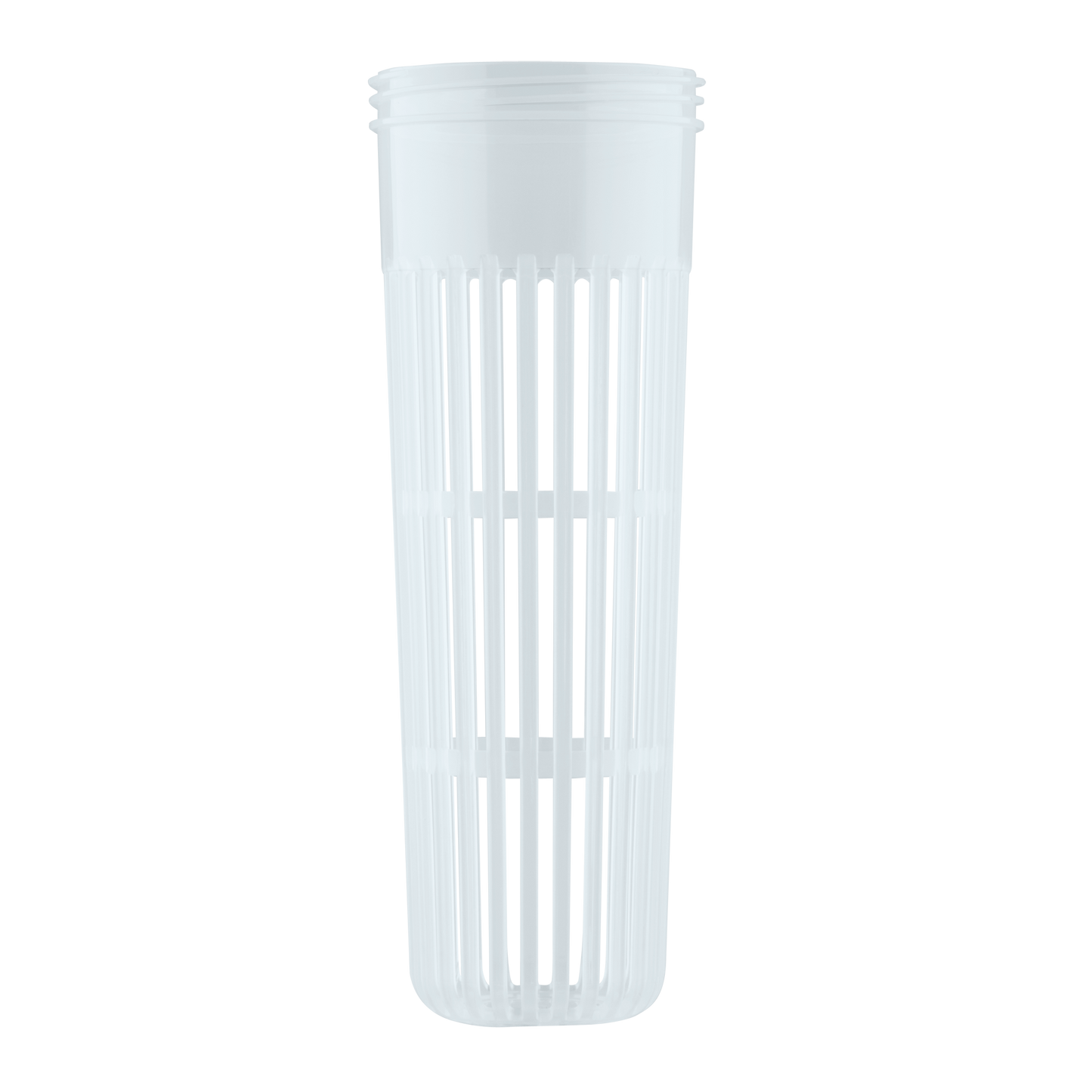 fruit-infuser-a4 070312_Infuser_final.png