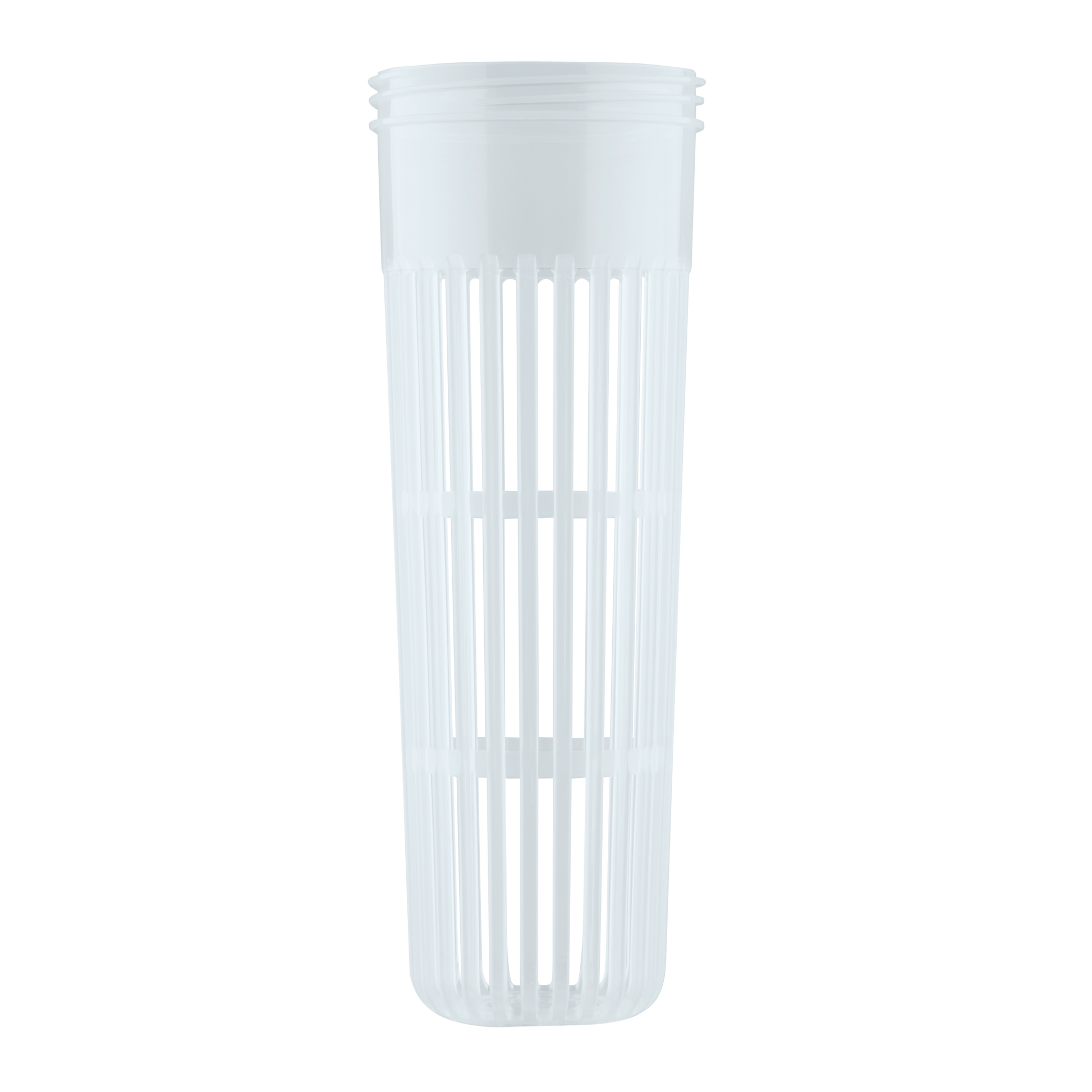 fruit-infuser-a4 070312_Infuser_final.png