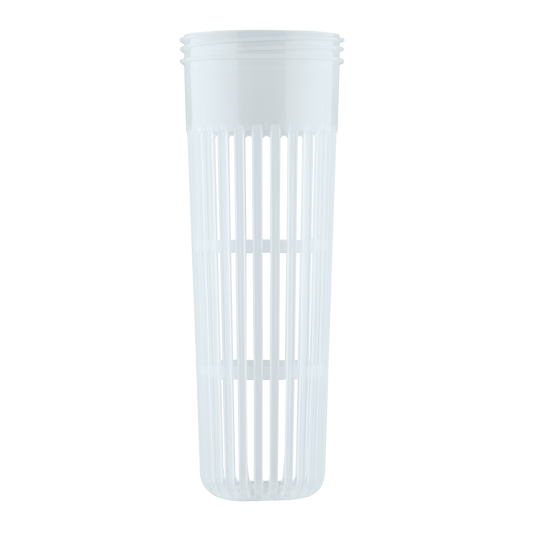 fruit-infuser-a4 070312_Infuser_final.png
