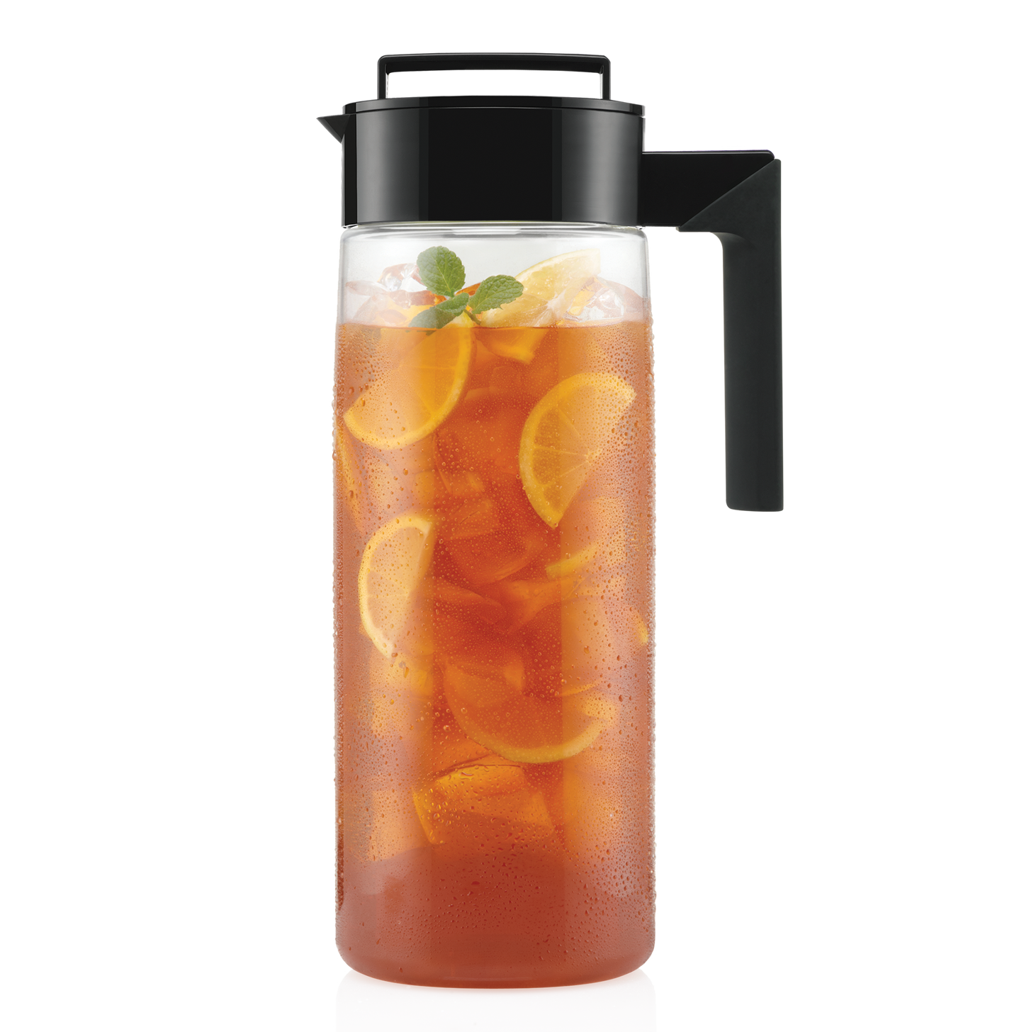 airtight-pitcher-u5 10033_AT_Pitcher_Blk_Filled3_ed0004e5-a52d-4e04-9754-b0ad9c70fd4a.png
