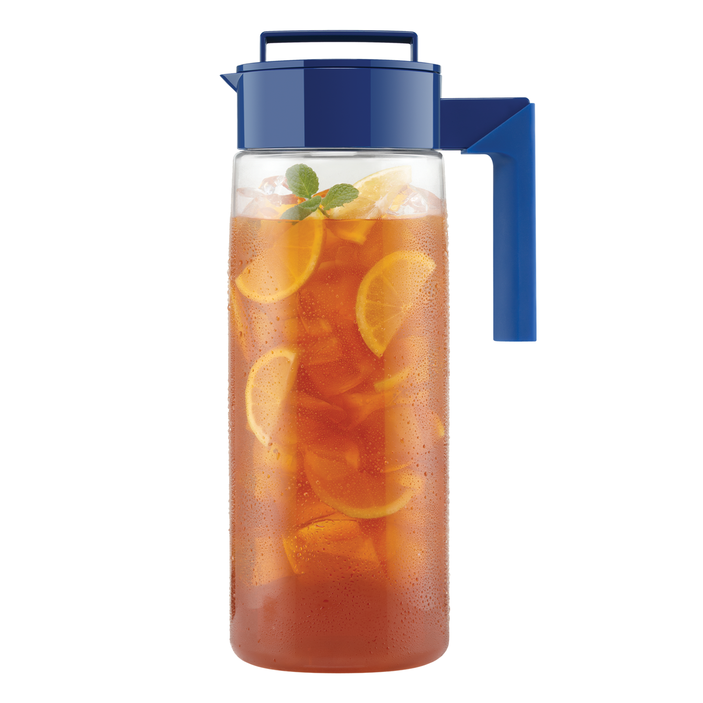 airtight-pitcher-u5 10034-AT_Pitcher_Blueberry_Filled3_9374550f-c61e-445d-aa83-13fad5bcedf4.png