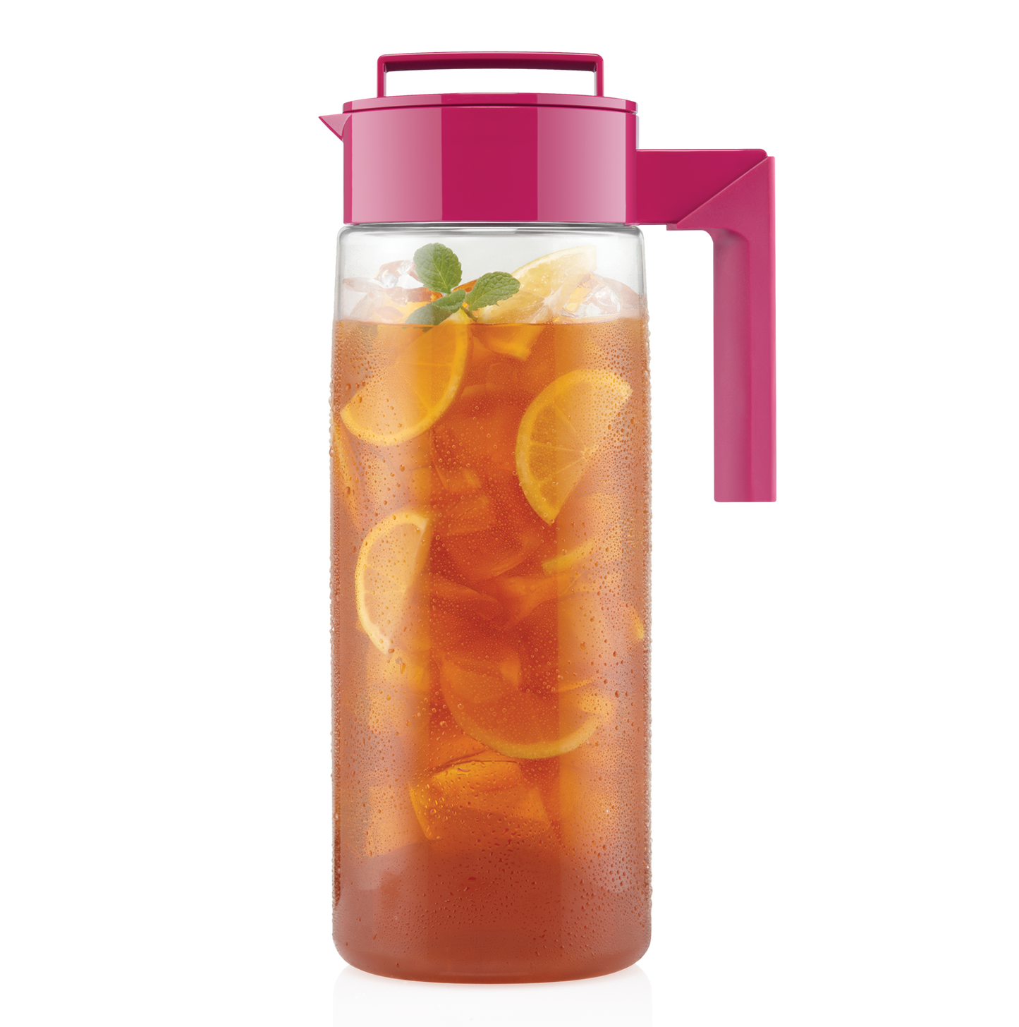 airtight-pitcher-u5 10035_AT_Pitcher_Rasp_Filled3_b5009124-e861-4d3f-ba7f-f6087d31325d.png
