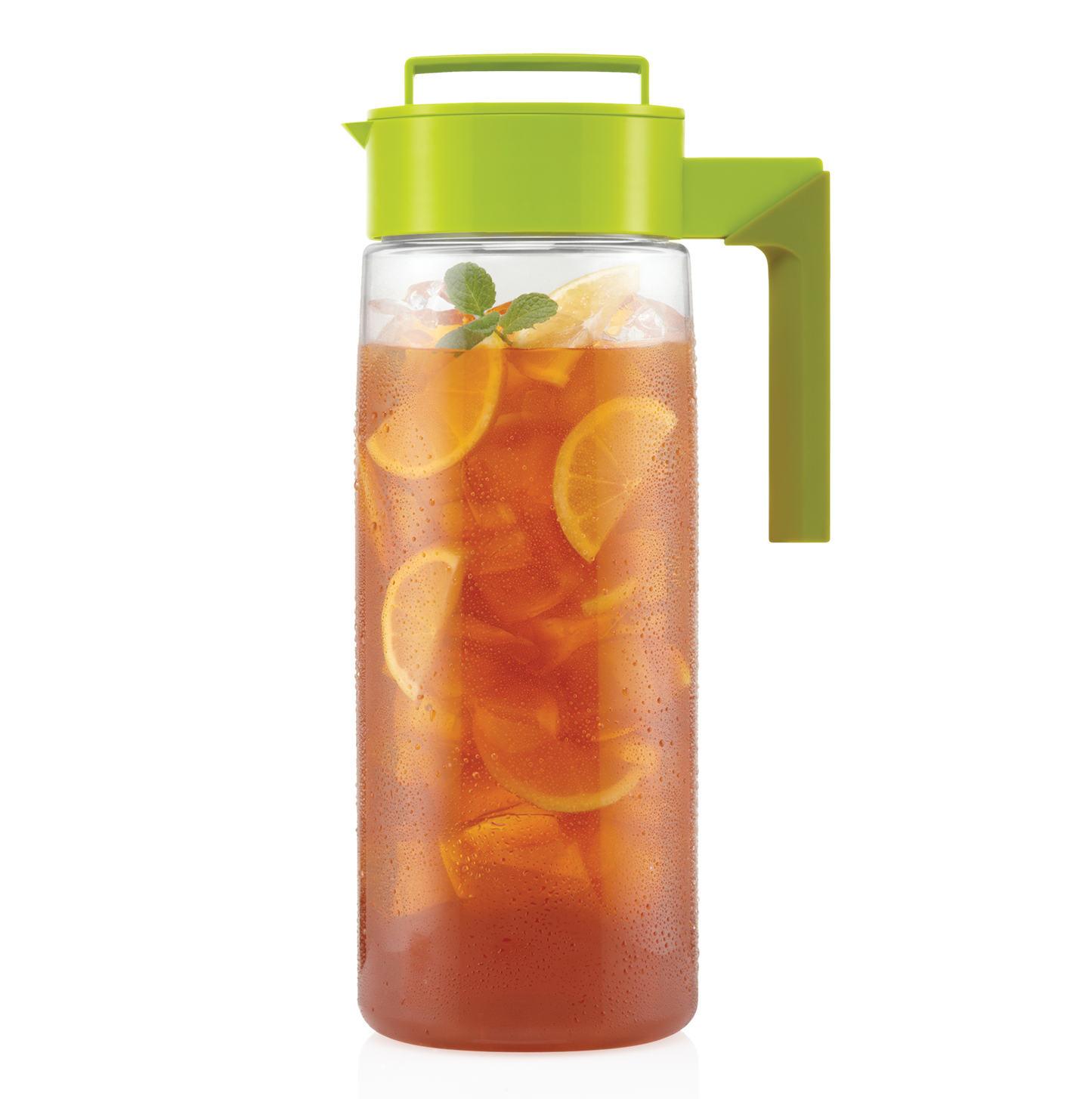 airtight-pitcher-u5 10036_AT_Pitcher_Avocado_Filled3_9d71a2b2-354a-4980-8301-e41724b0666d.png