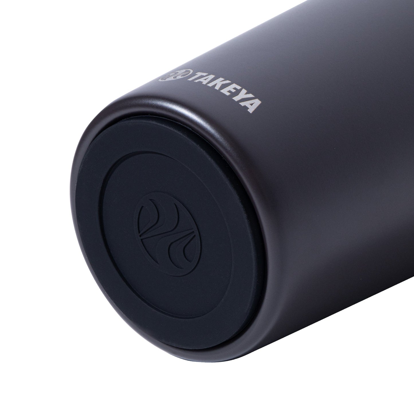 coffee-tumbler-t0 10037-TK-1.jpg