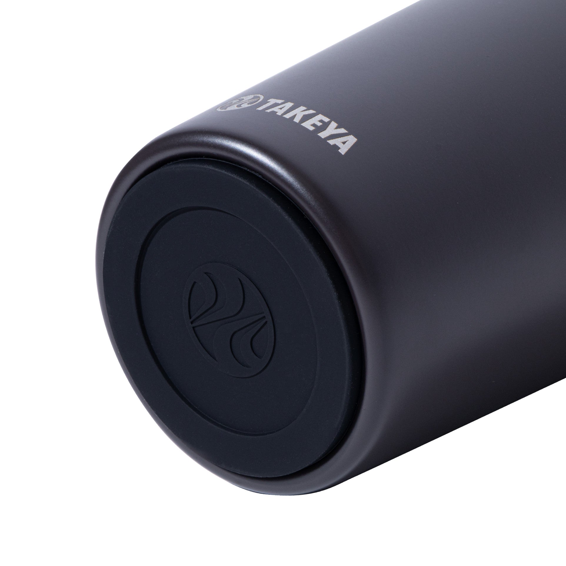 coffee-tumbler-t0 10037-TK-1.jpg