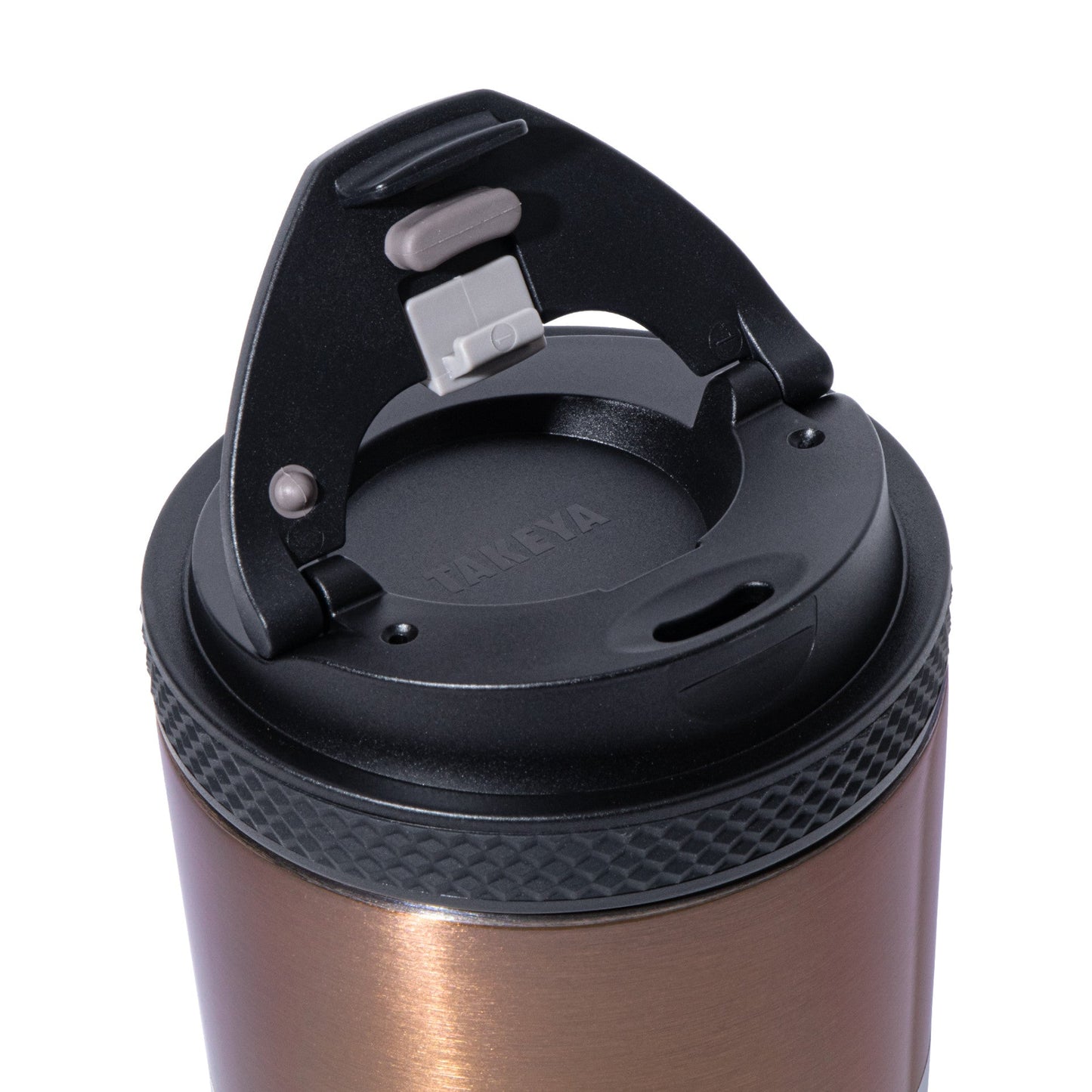 coffee-tumbler-t0 10037-TK-2.jpg