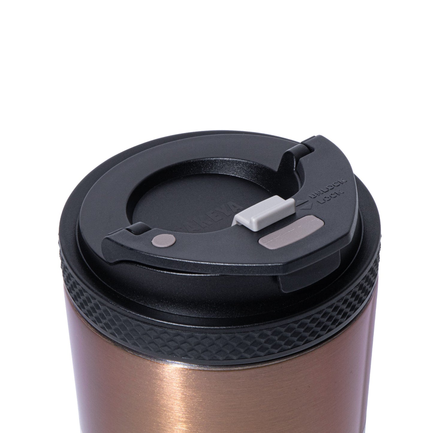coffee-tumbler-t0 10037-TK-3.jpg