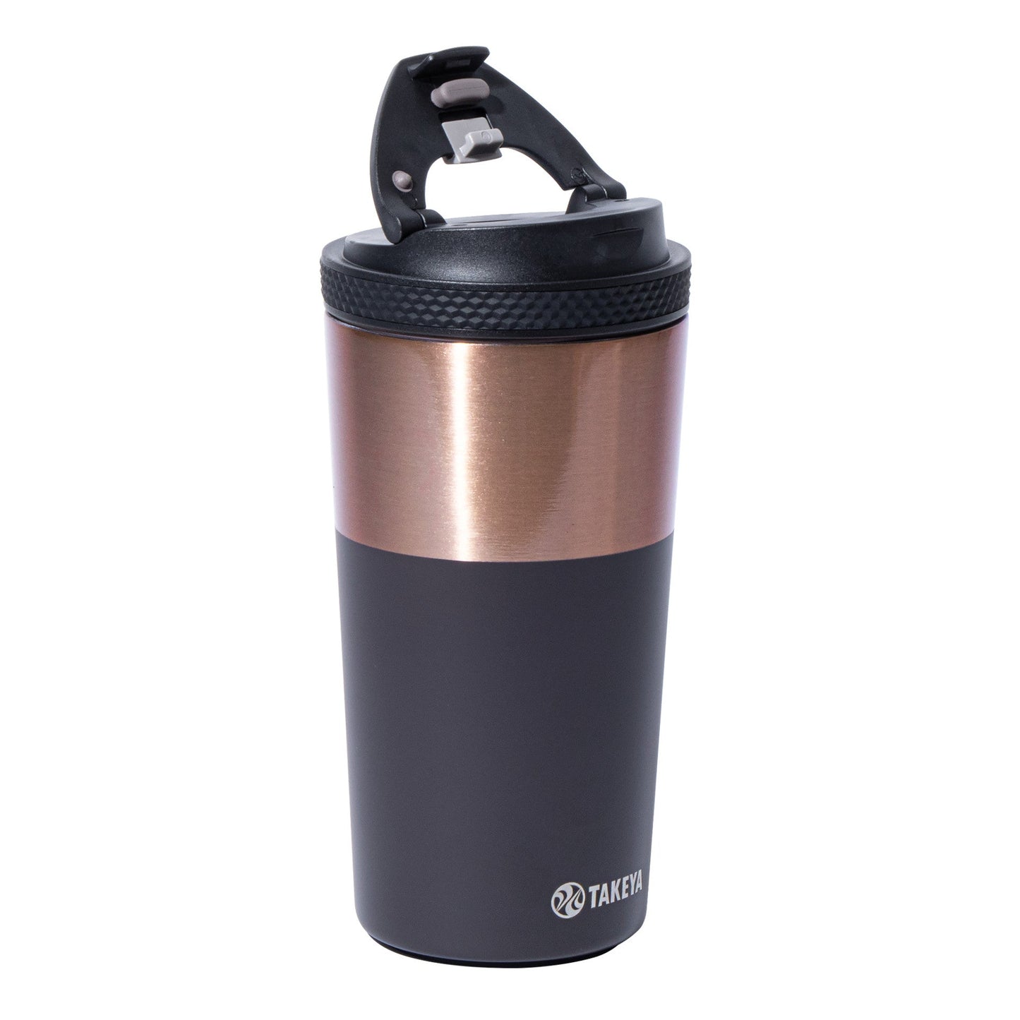 coffee-tumbler-t0 10037-TK-4.jpg