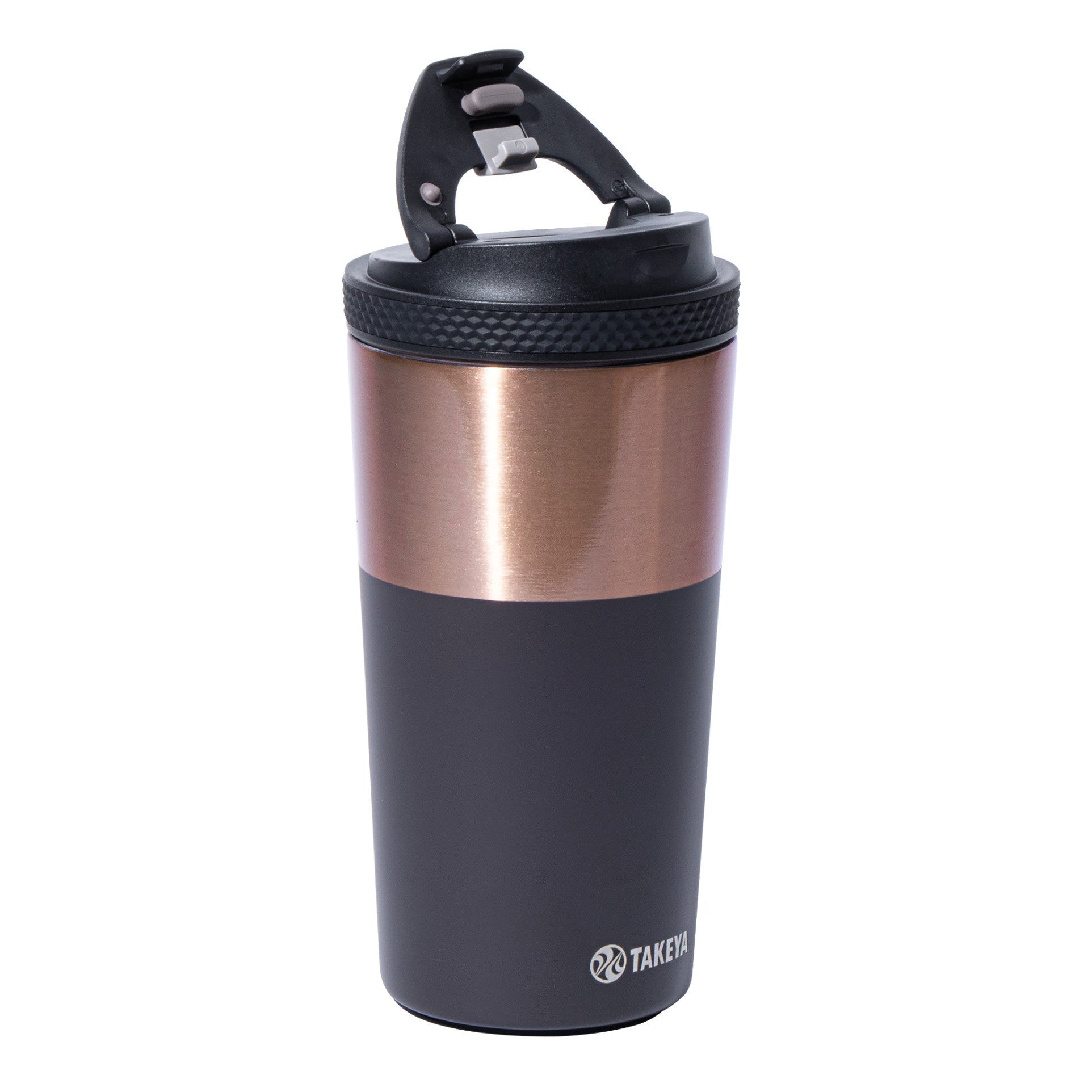 coffee-tumbler-t0 10037-TK-4.jpg