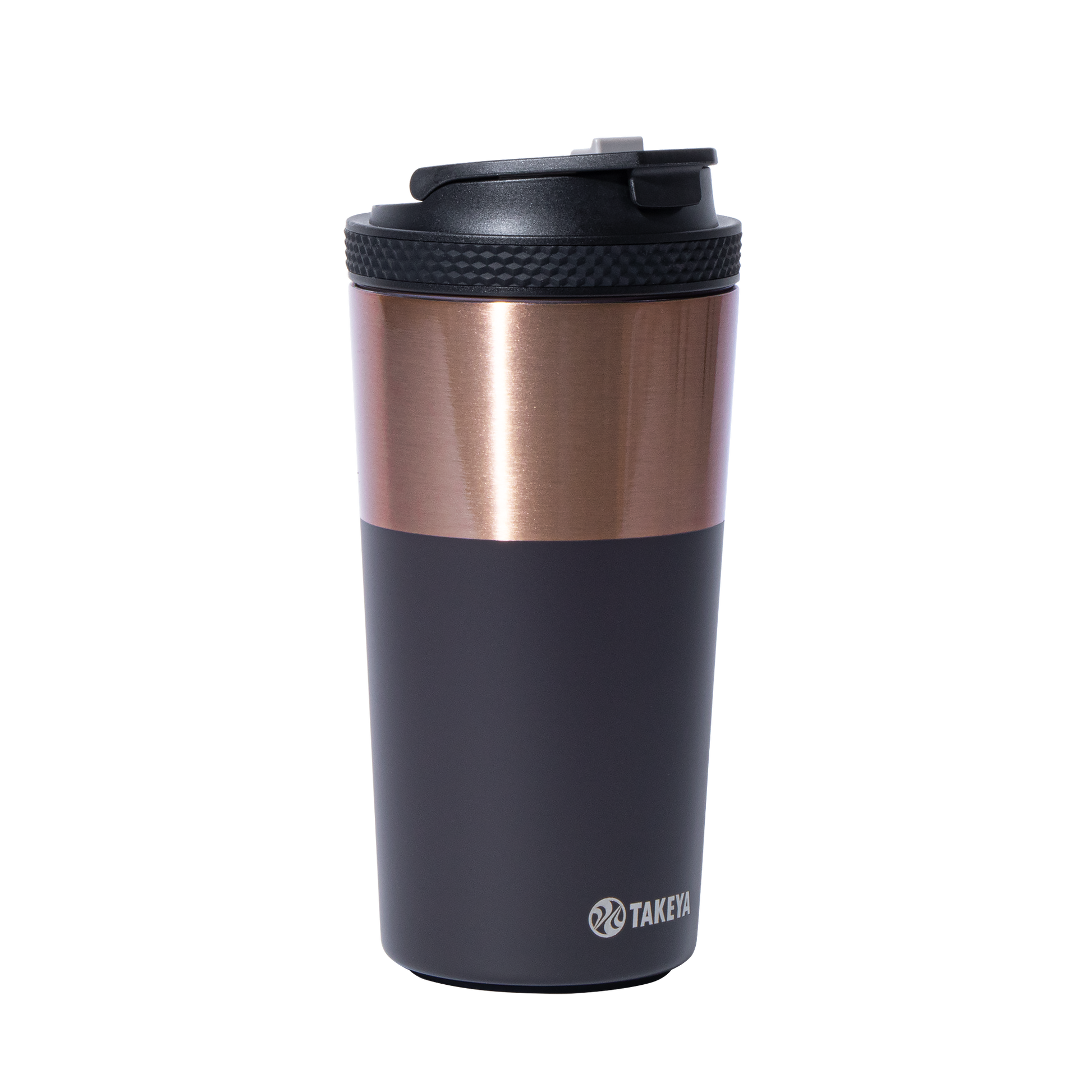 coffee-tumbler-t0 10037-TK-JP-12oz-CoffeeMug-CharcoalBrown-FrontAngle.png
