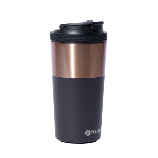 coffee-tumbler-t0 10037-TK-JP-12oz-CoffeeMug-CharcoalBrown-FrontAngle.png
