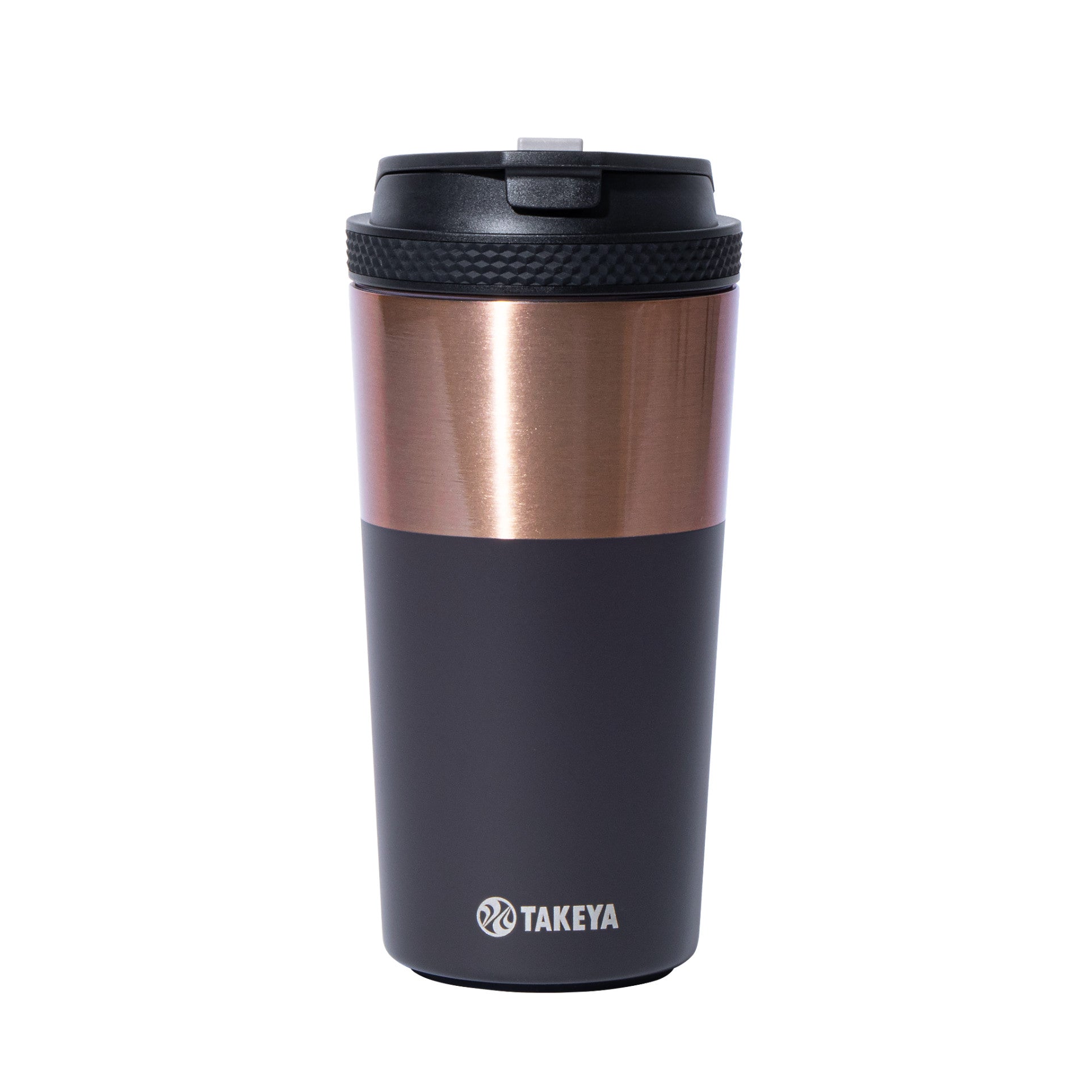 coffee-tumbler-t0 10037-TK.jpg