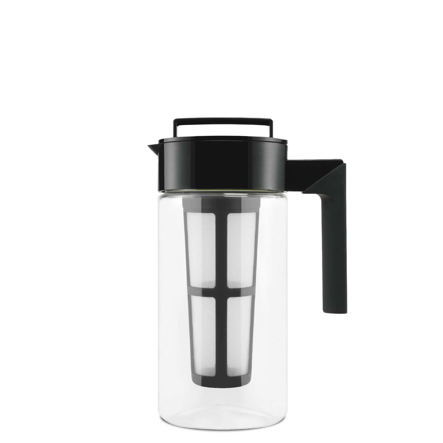 cold-brew-coffee-maker-k2 10310-ColdBrewCoffeeMaker-1qt-empty_50be99b1-b4a8-4c35-b455-d65b19d36941.png