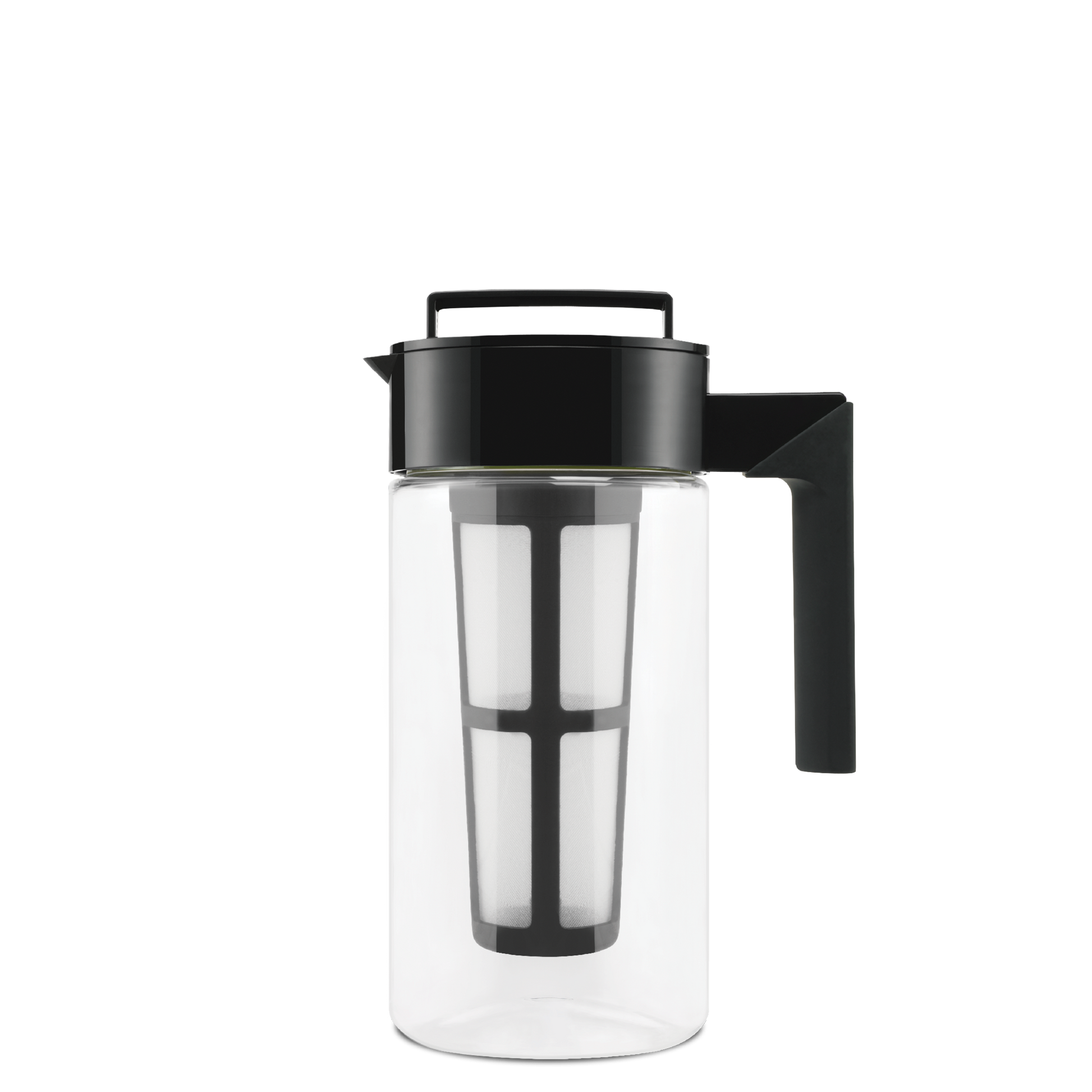 cold-brew-coffee-maker-k2 10310-ColdBrewCoffeeMaker-1qt-empty_50be99b1-b4a8-4c35-b455-d65b19d36941.png