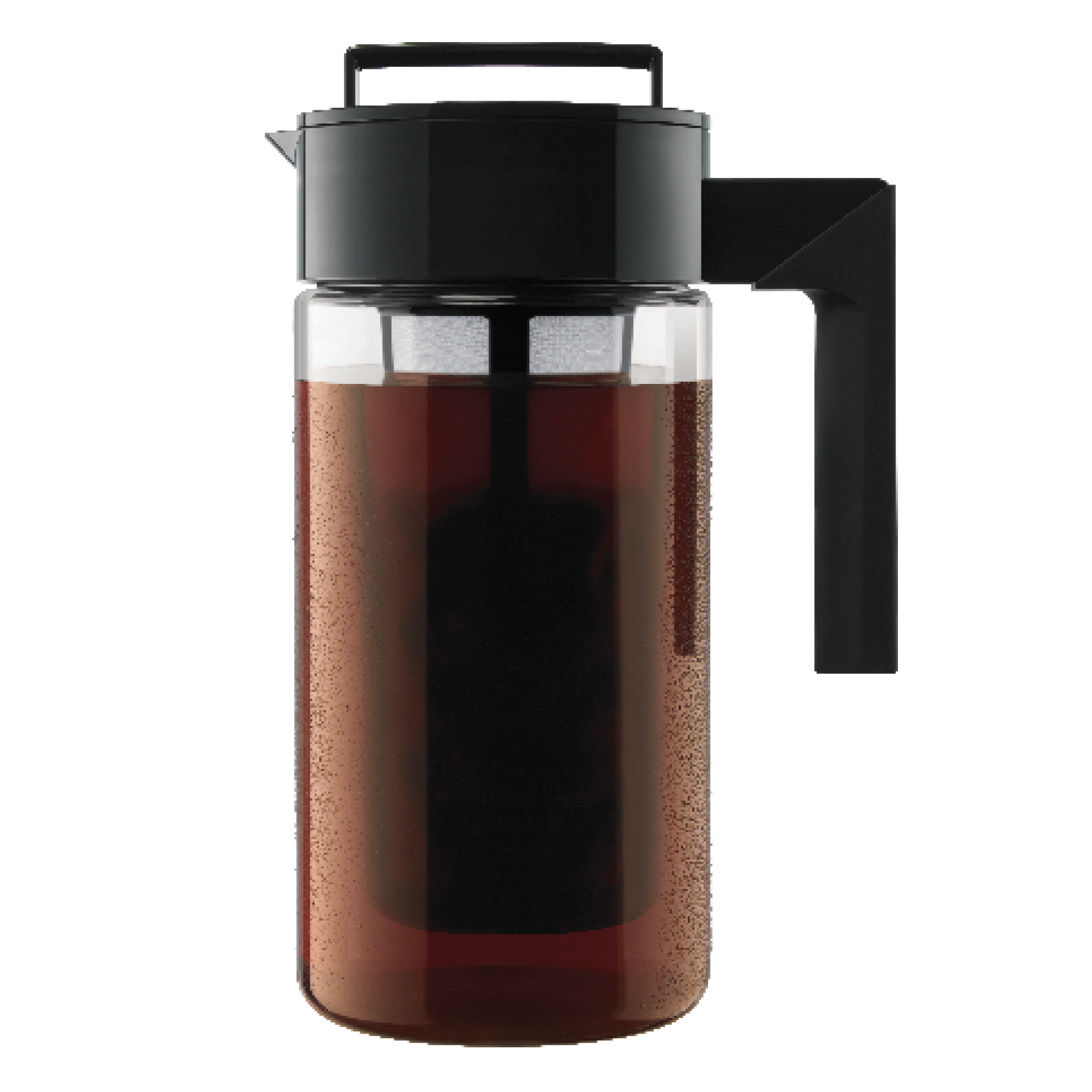 cold-brew-coffee-maker-k2 10310-ColdBrewCoffeeMaker-1qt-filled.png