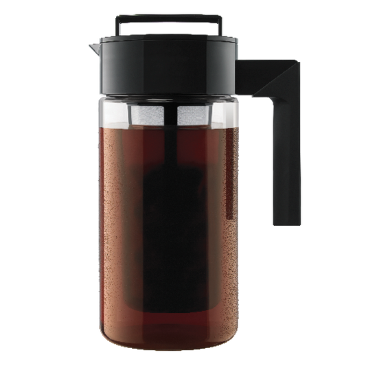 cold-brew-coffee-maker-k2 10310-ColdBrewCoffeeMaker-1qt-filled.png