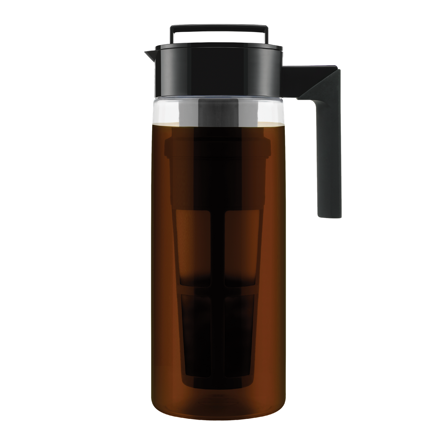 cold-brew-coffee-maker-k2 10311-12_96f47c60-2bbd-4581-983e-f6b5cff00d2b.png