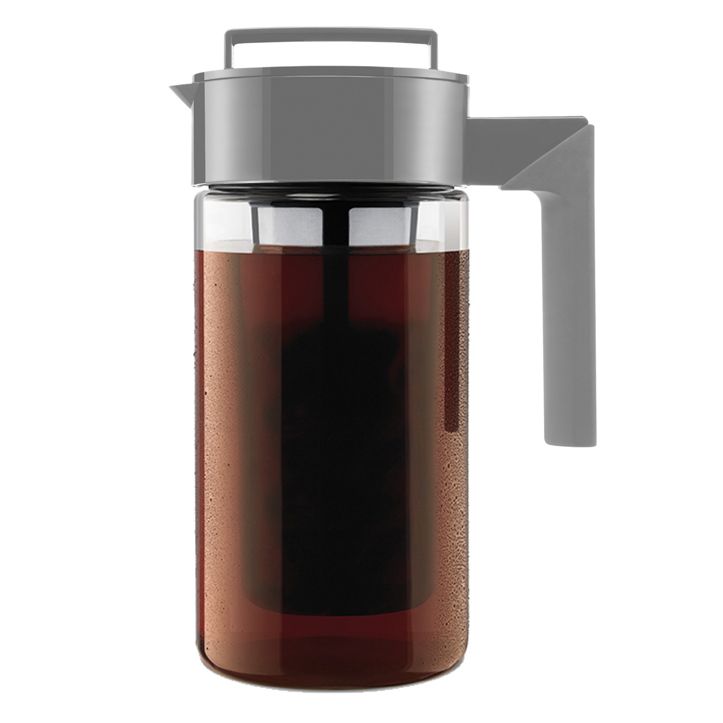 cold-brew-coffee-maker-k2 10312-ColdBrewCoffeeMaker-1qt-Stone-filled.png