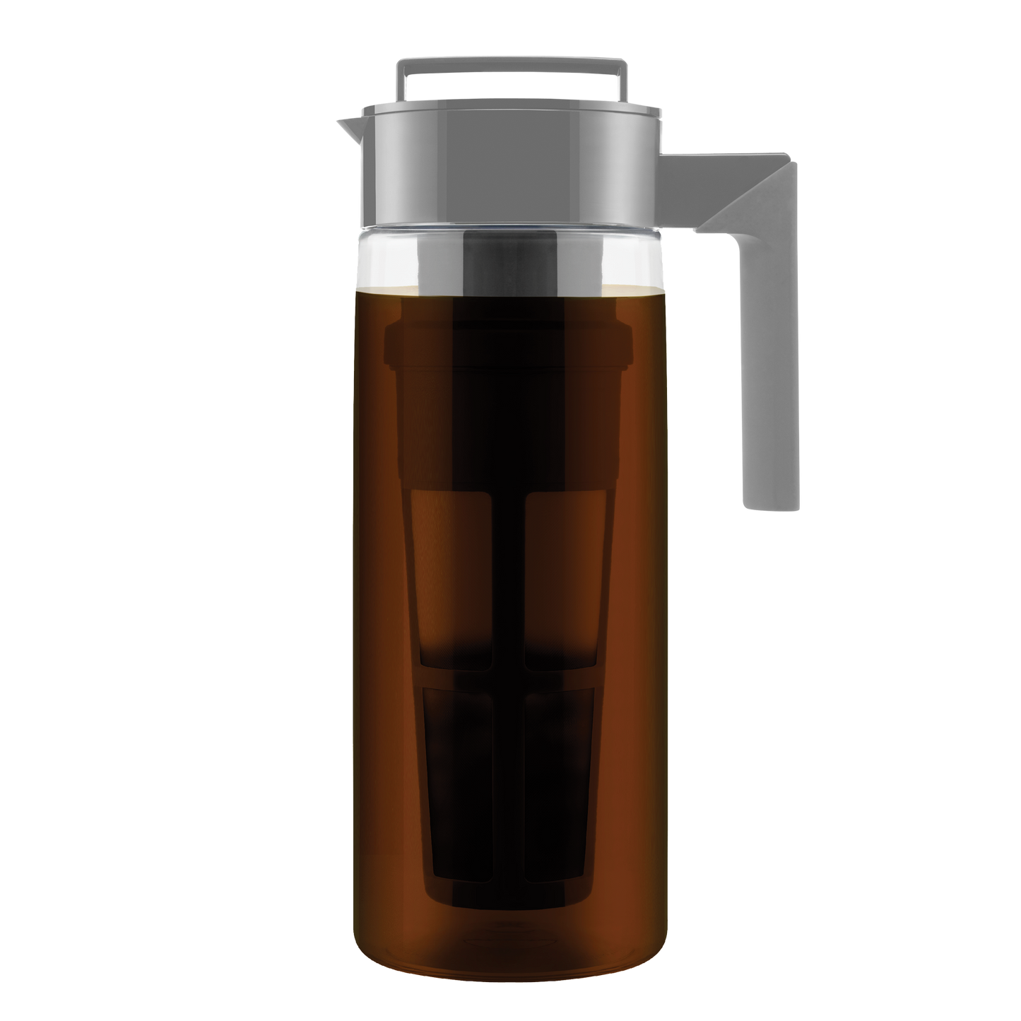 cold-brew-coffee-maker-k2 10313-ColdBrewCoffeeMaker-2qt-Stone-filled_44b36da2-9390-4610-a64d-a28ab119e34b.png