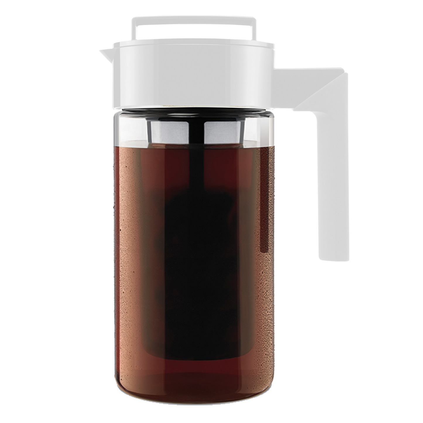 cold-brew-coffee-maker-k2 10314-ColdBrewCoffeeMaker-1qt-White-filled.png