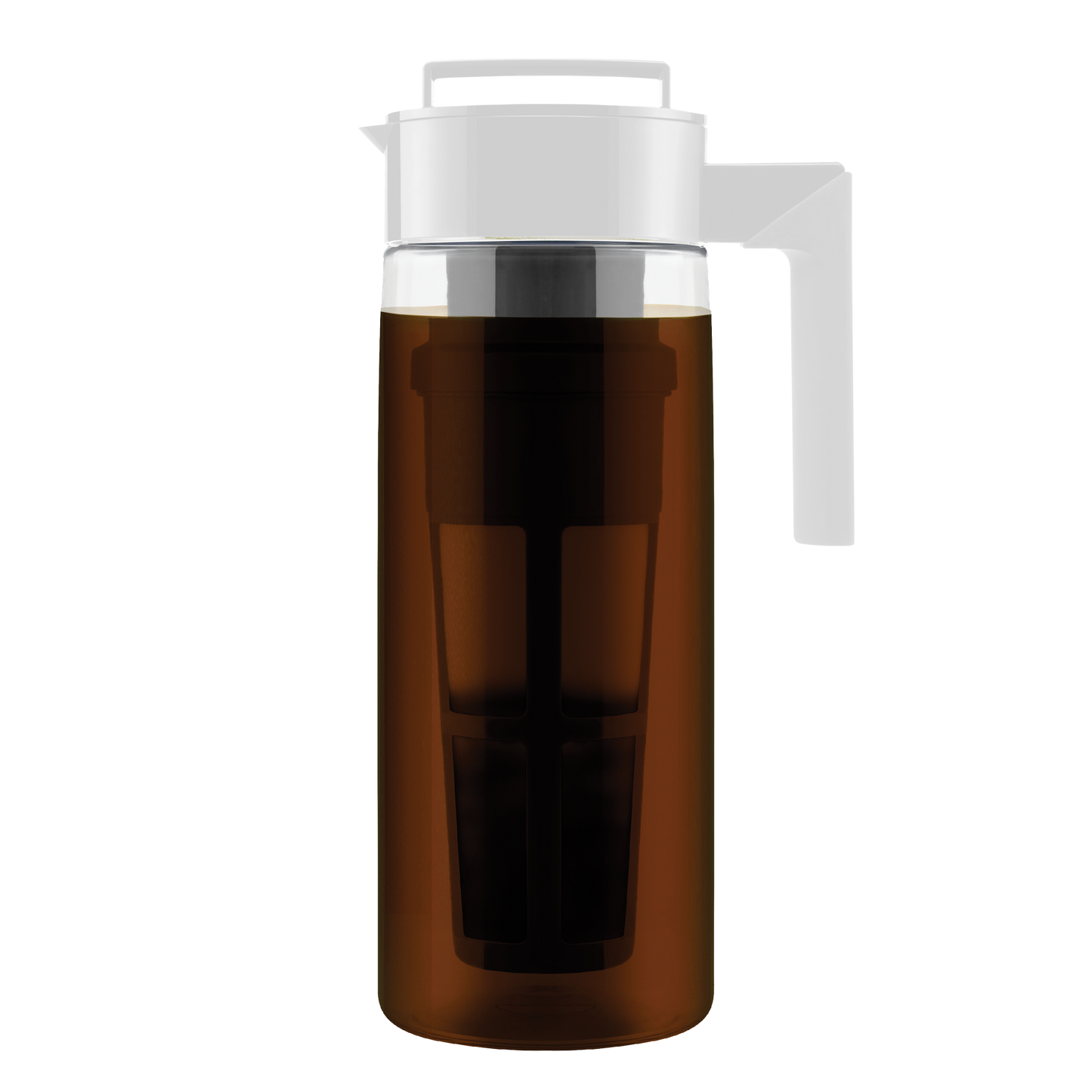 cold-brew-coffee-maker-k2 10315-ColdBrewCoffeeMaker-2qt-White-filled.png