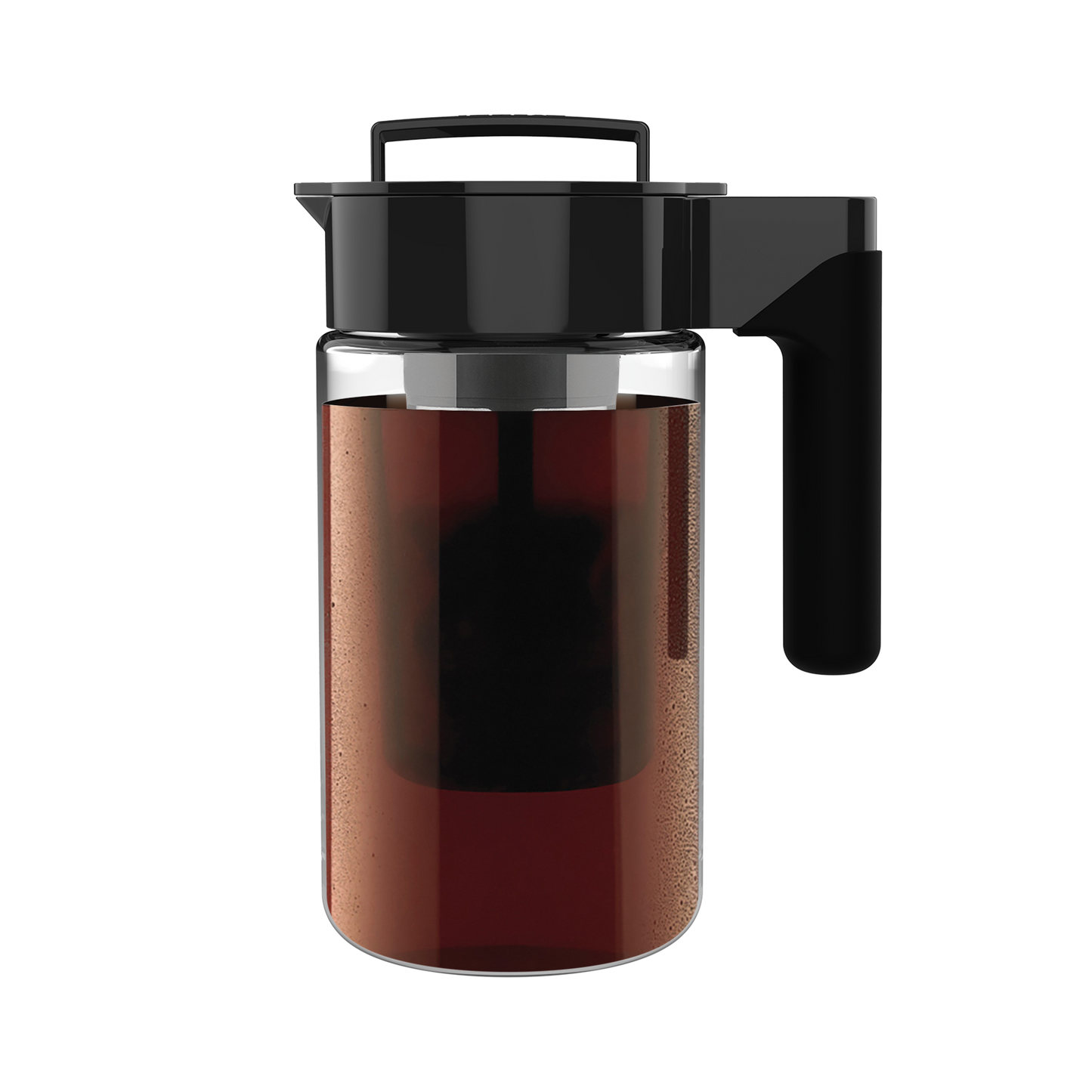 glass-cold-brew-coffee-maker-b0 10317-ColdBrewGlassCoffeeMaker-1qt-filled_25d1a9c1-52fc-422a-8dee-5c308e7e4345.png