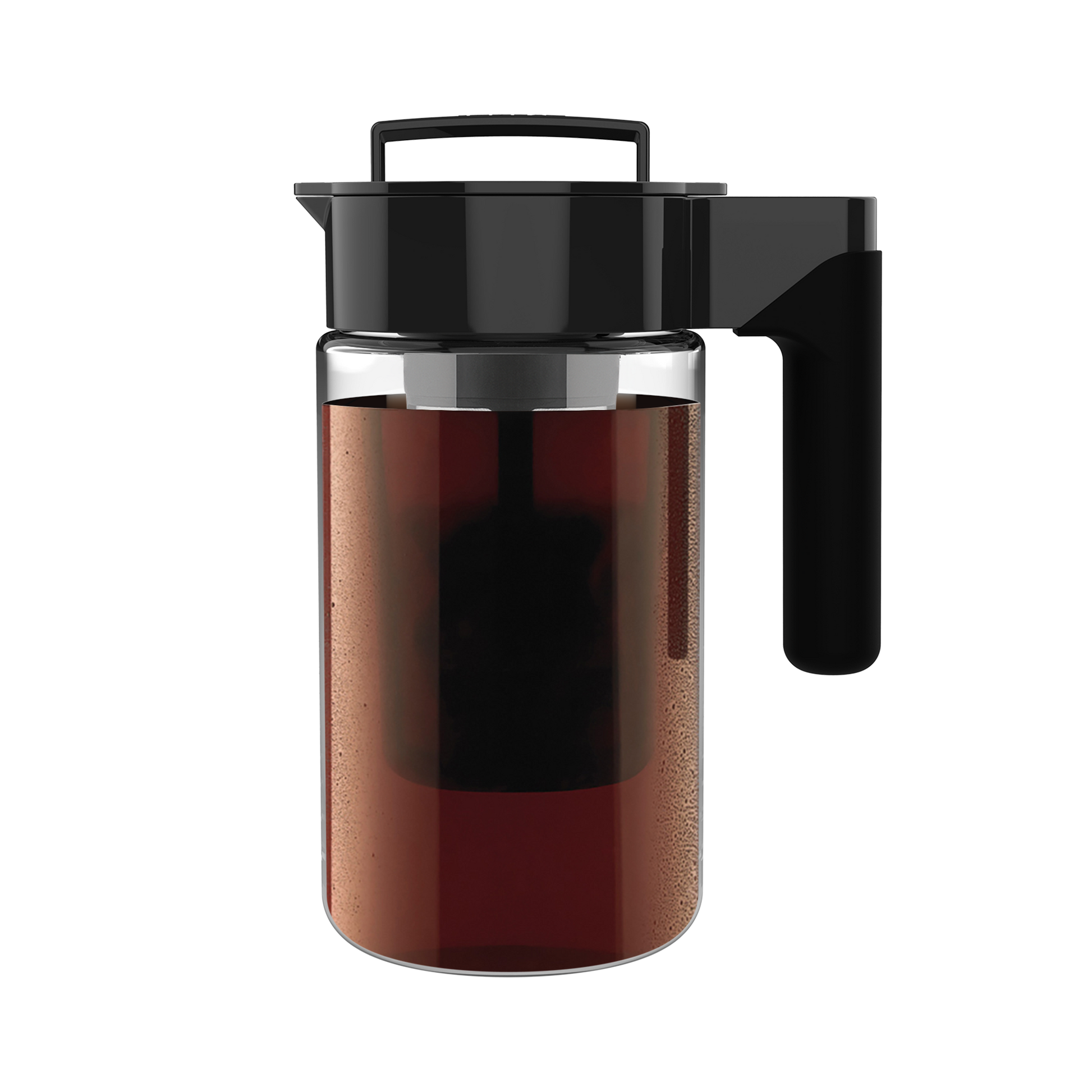 glass-cold-brew-coffee-maker-b0 10317-ColdBrewGlassCoffeeMaker-1qt-filled_25d1a9c1-52fc-422a-8dee-5c308e7e4345.png