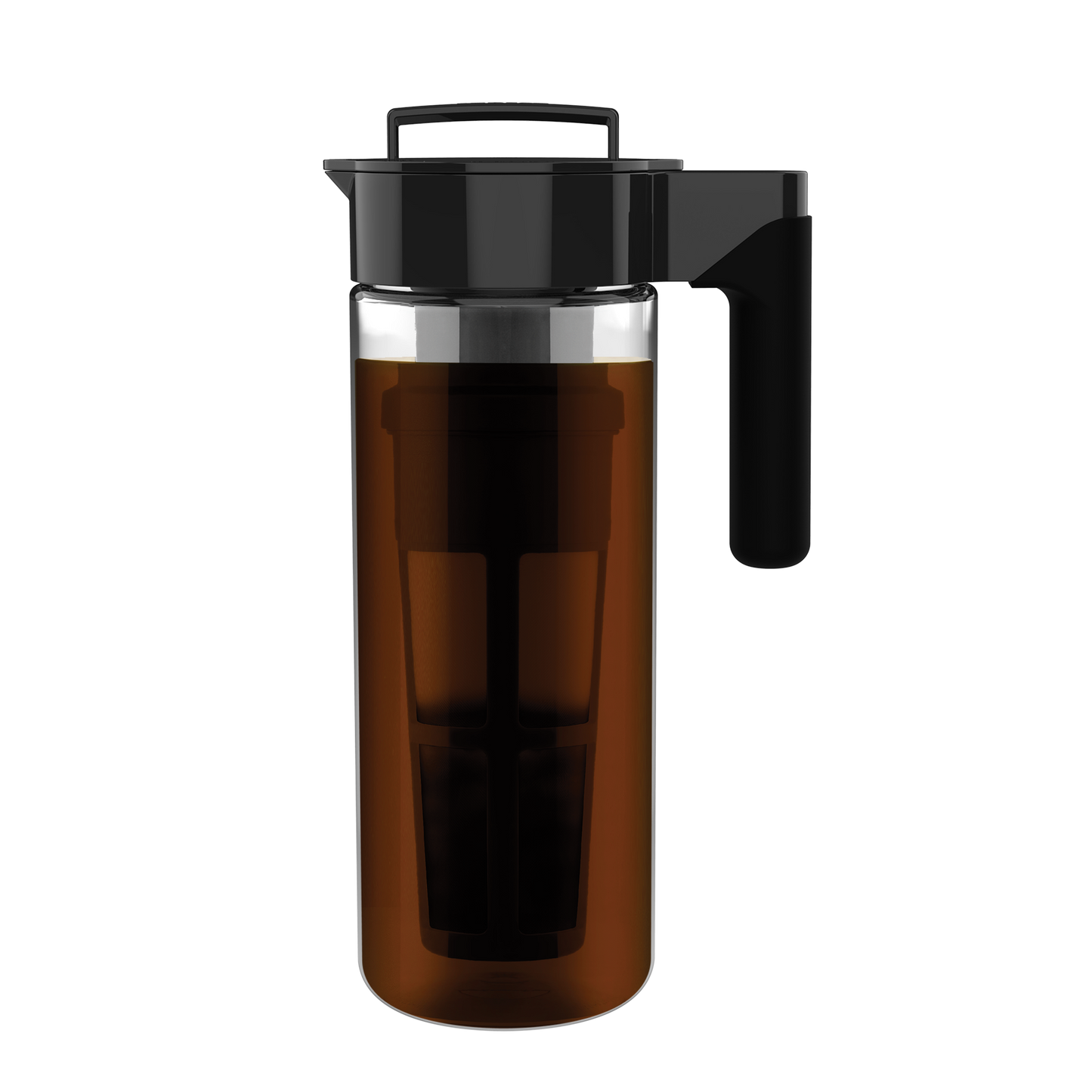 glass-cold-brew-coffee-maker-b0 10321-ColdBrewGlassCoffeeMaker-2qt-filled.png