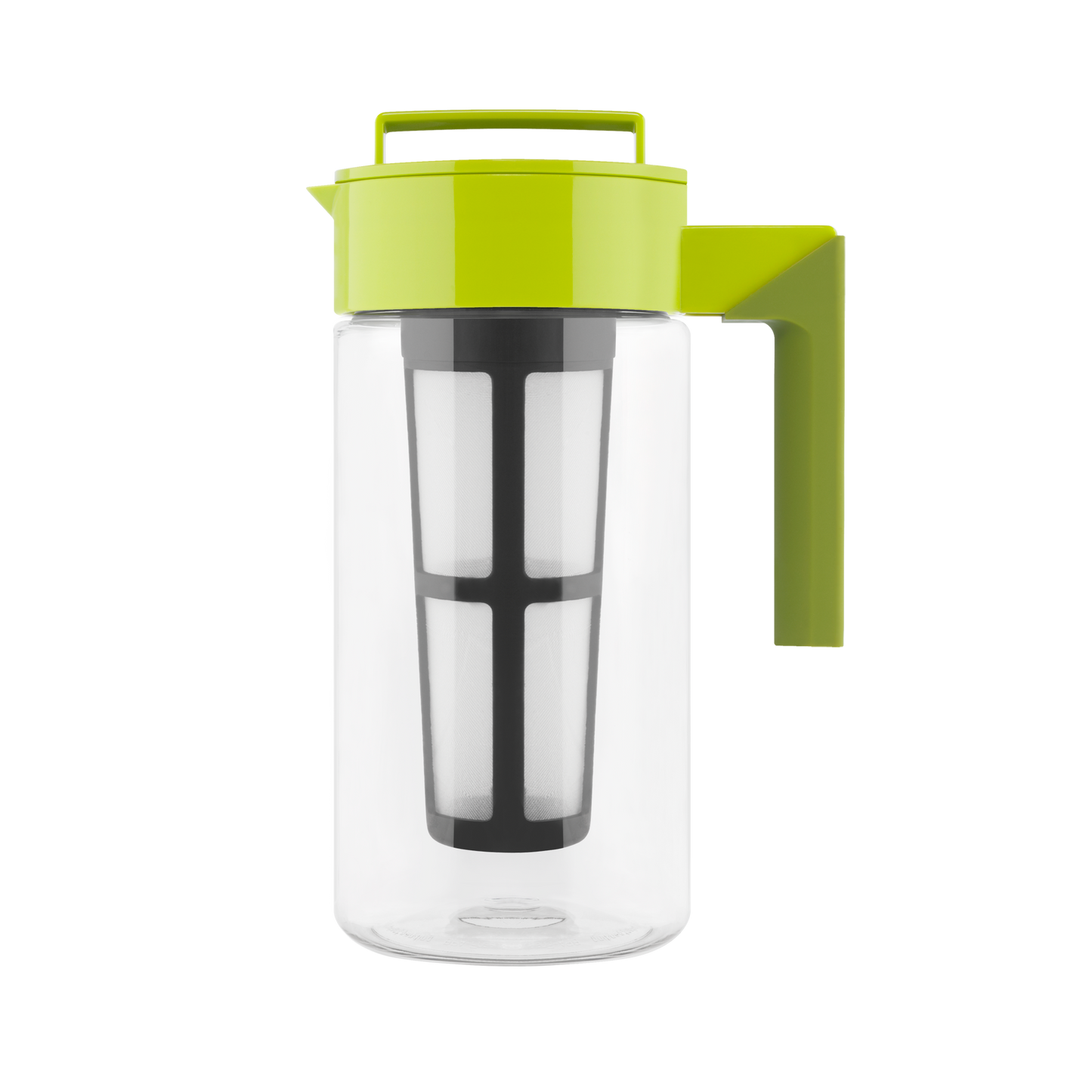 flash-chill-iced-tea-maker-h3 11170_FC_Tea_Mkr_Avocado_Empty_519dcf21-323b-4472-a20d-1ea8922d41bd.png