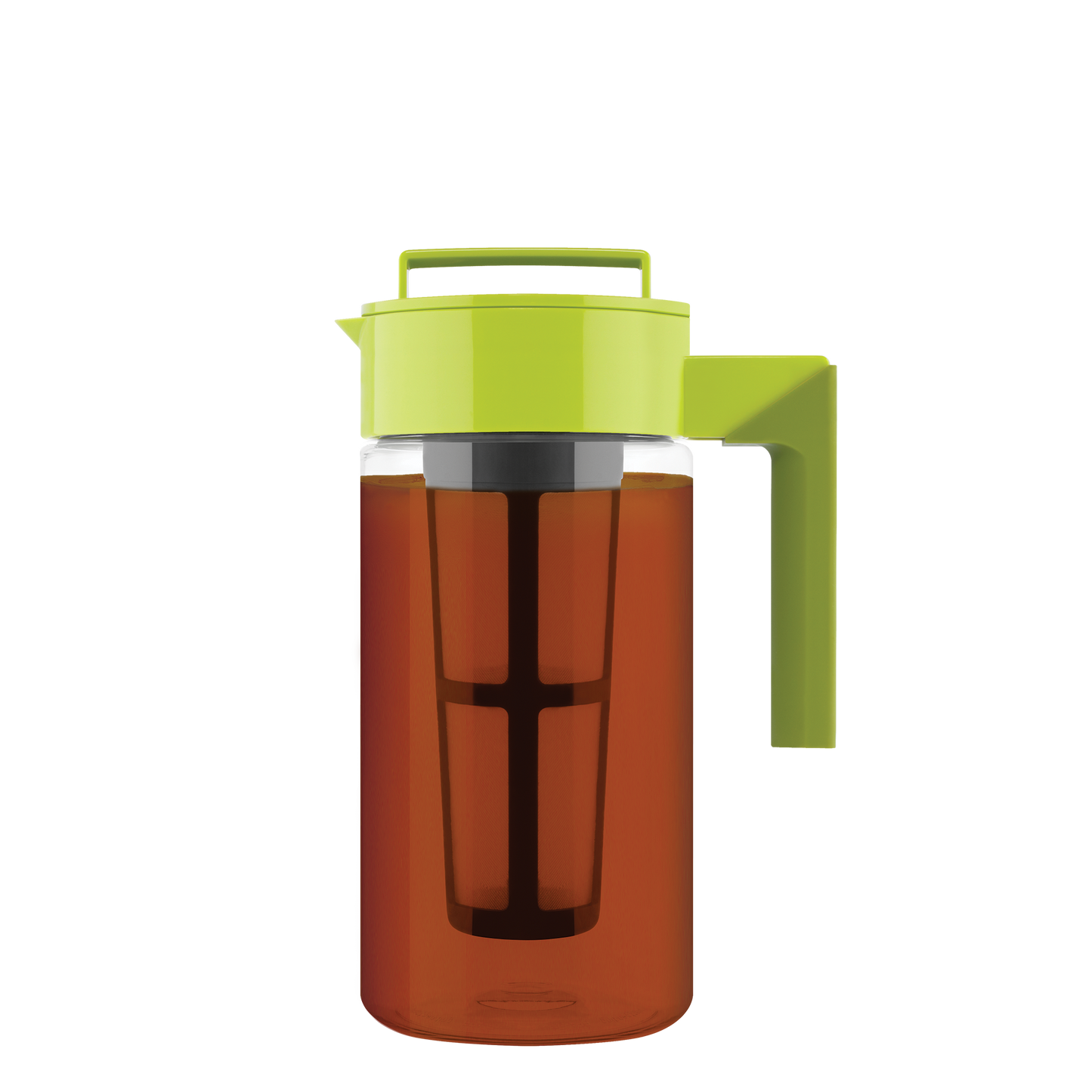 flash-chill-iced-tea-maker-h3 11170_FC_Tea_Mkr_Avocado_Filled_94e28e59-061f-4df6-babb-21e6358de6f3.png