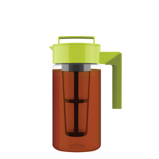 flash-chill-iced-tea-maker-h3 11170_FC_Tea_Mkr_Avocado_Filled_94e28e59-061f-4df6-babb-21e6358de6f3.png