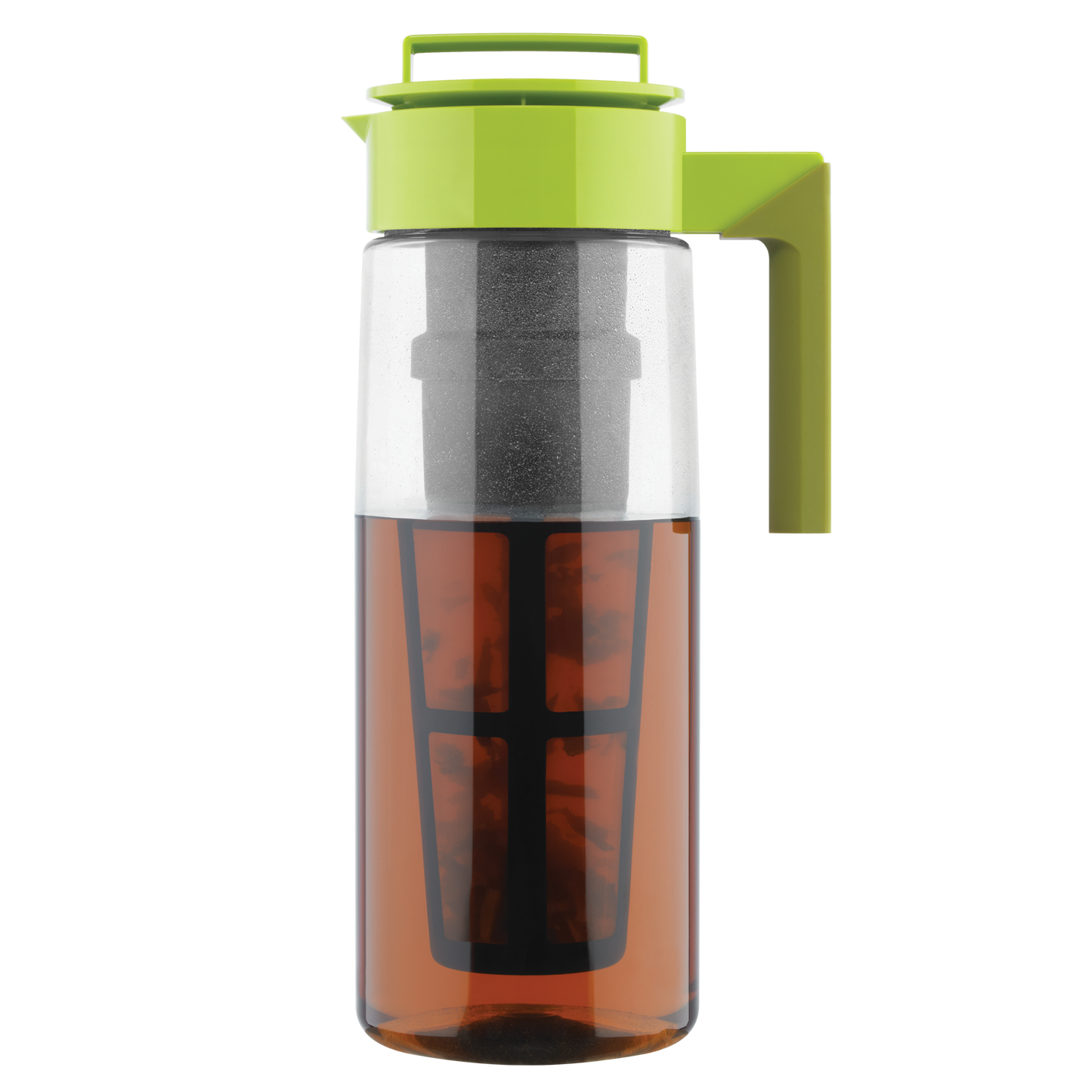 flash-chill-iced-tea-maker-h3 11171_FC_Tea_Mkr_Avocado_Filled_da6fbd0c-8c8f-461d-baa6-5fd7528469a5.png